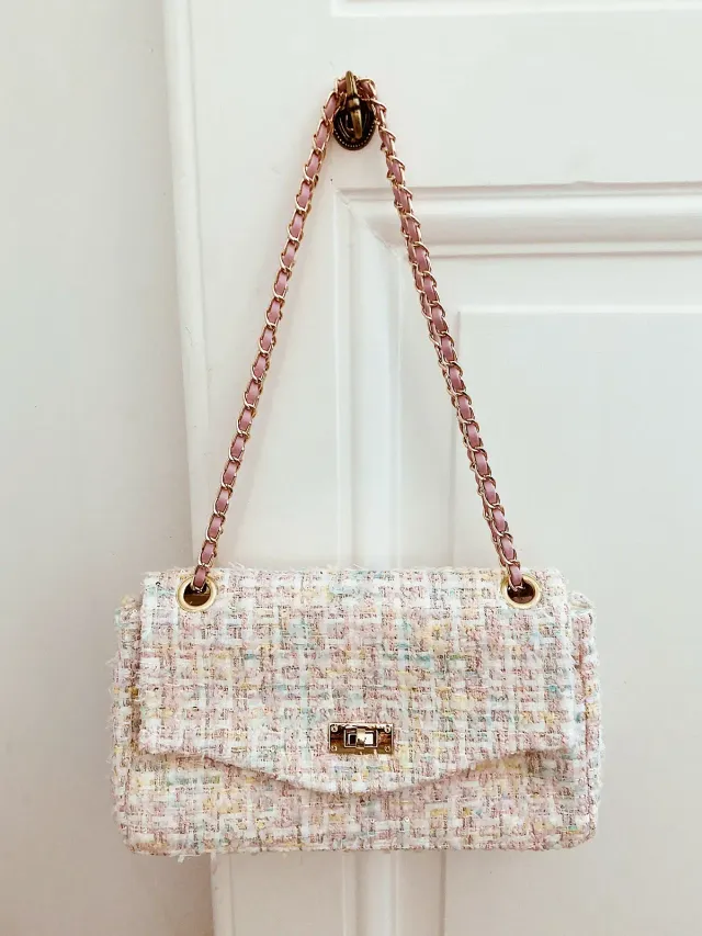 ancea-paris-edgar-patron-couture-sac-rabat-interm-diaire image 1