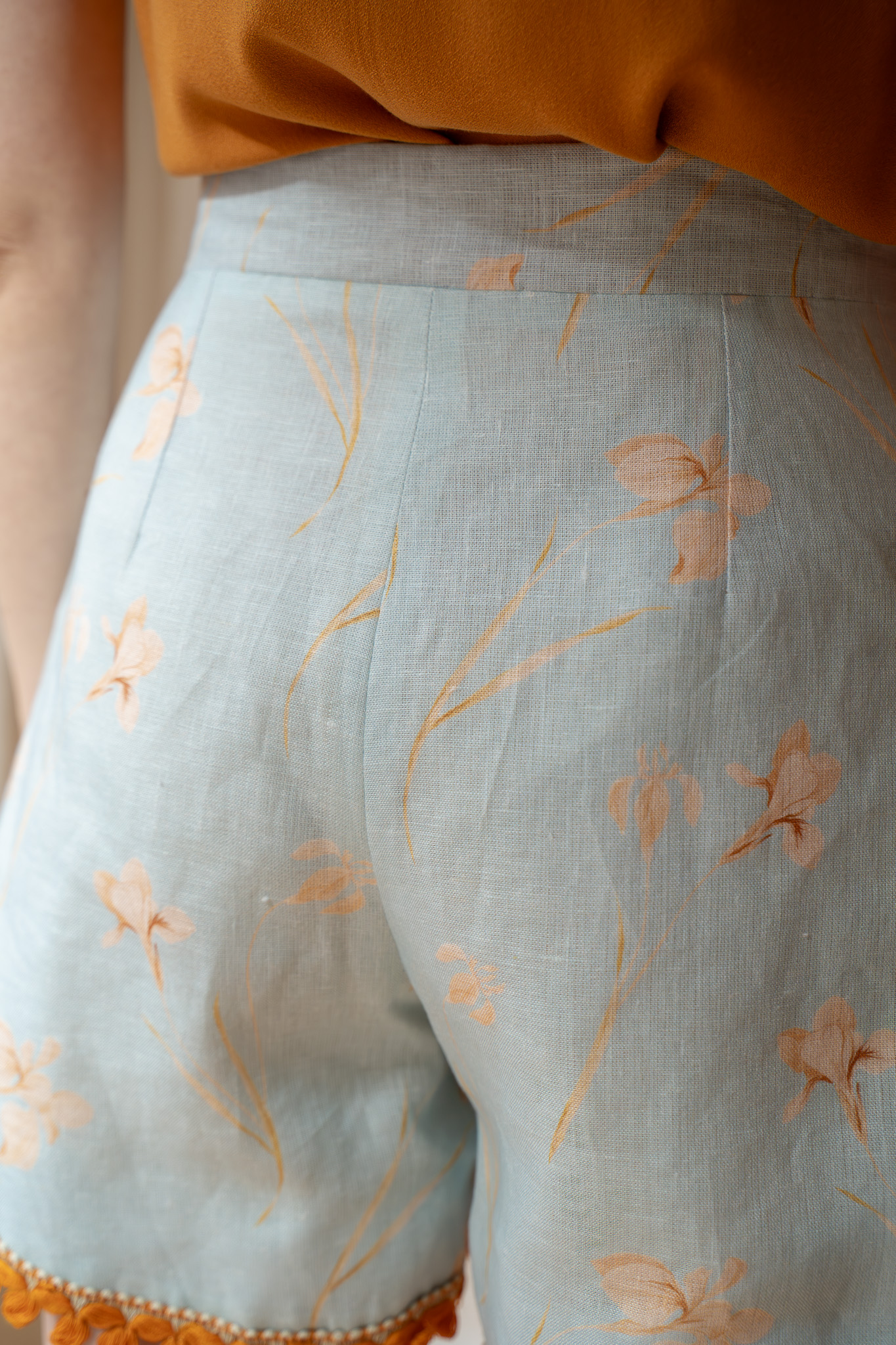 apolline-patterns-look-10-d-fil-printemps-26-patrons-couture image 4