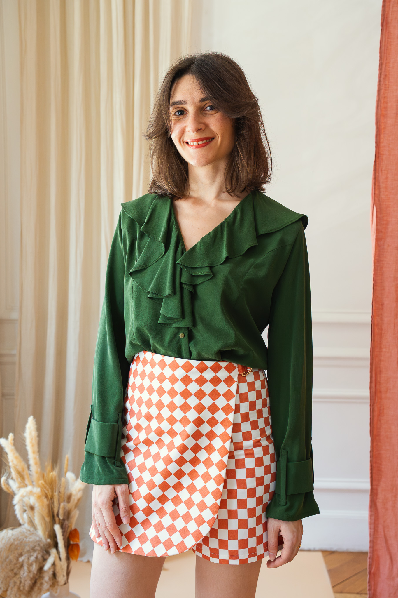 apolline-patterns-look-11-d-fil-t-26-pack-patron-tenue image 1
