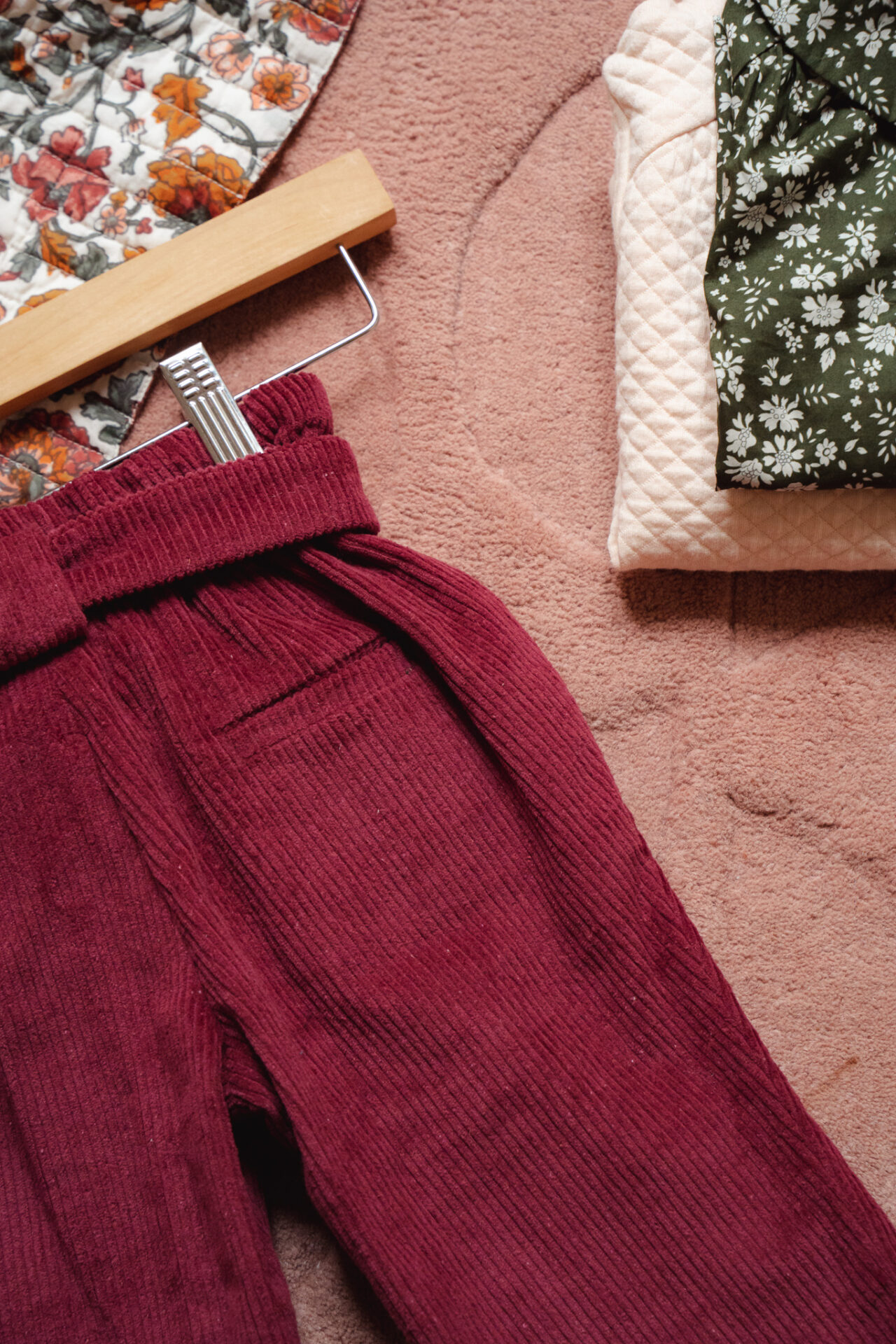 apolline-patterns-gabin-mini-short-pantalon-patron-enfant image 8