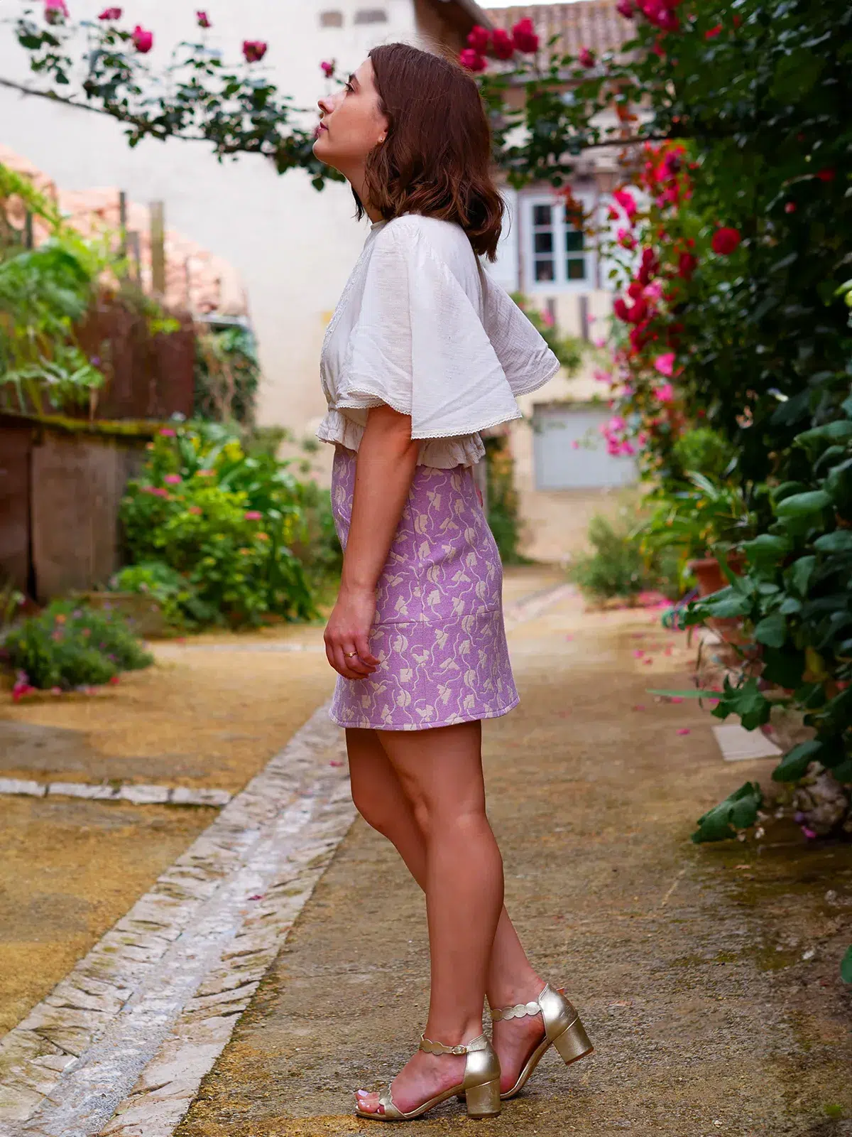 ancea-paris-soria-patron-couture-jupe-courte-d-butant image 7