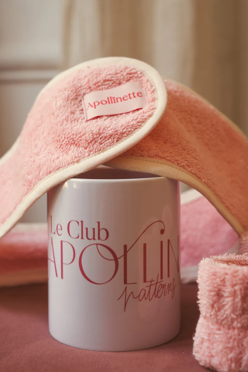 apolline-patterns-club-apolline-mug-tasse-couturi-re image 1