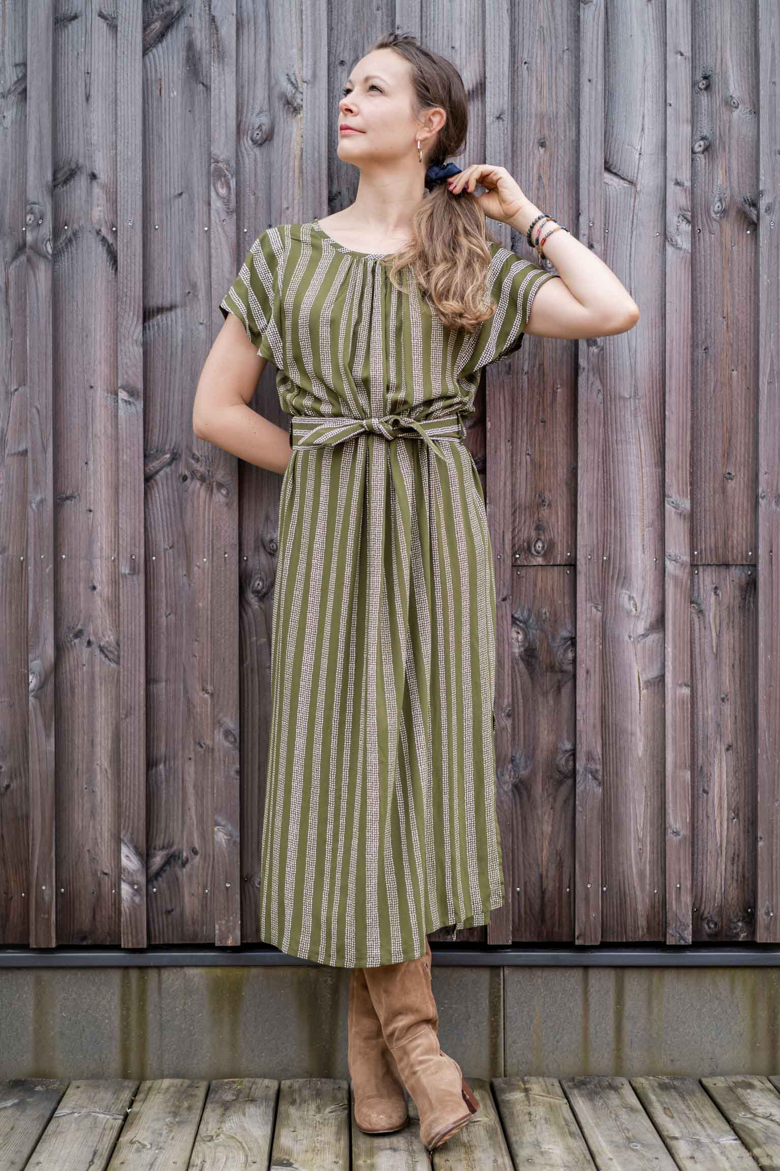 atelier-brizane-florisse-patron-robe-t-femme image 3