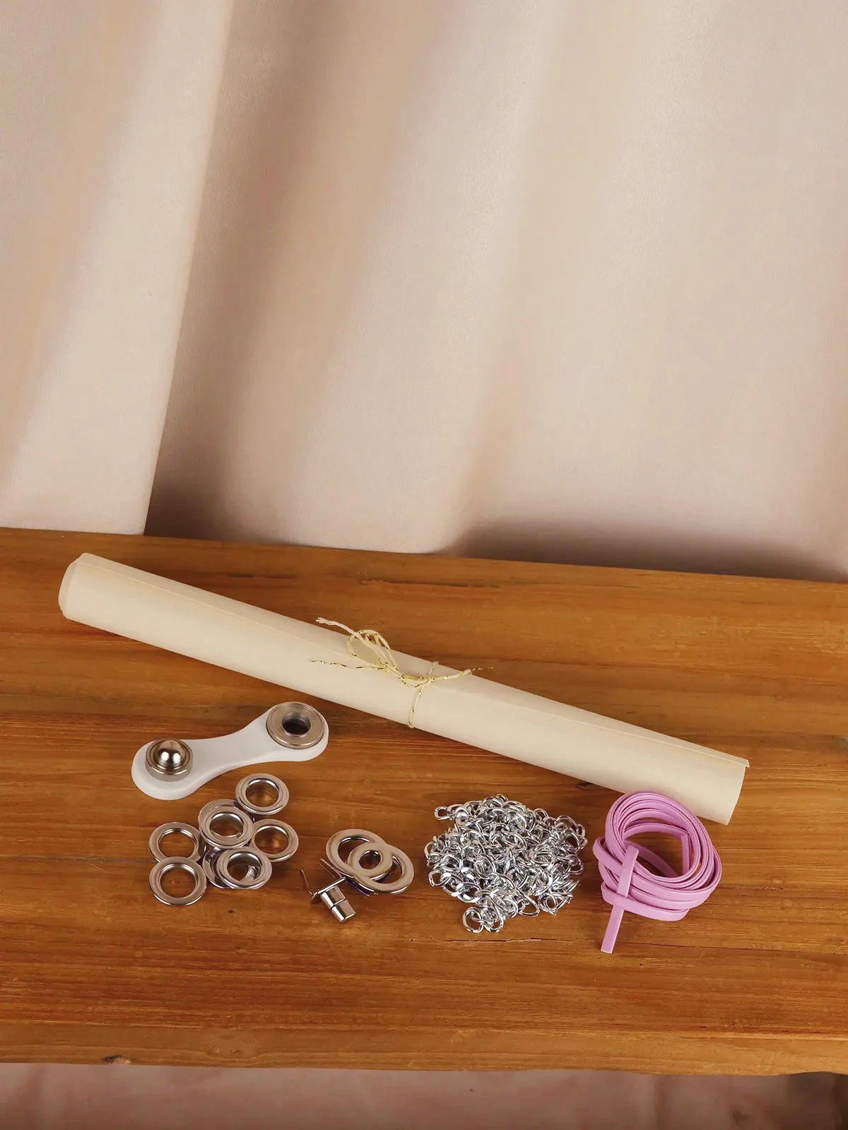 ancea-paris-kits-edgar-sac-argent-kit-sans-tissu image 3