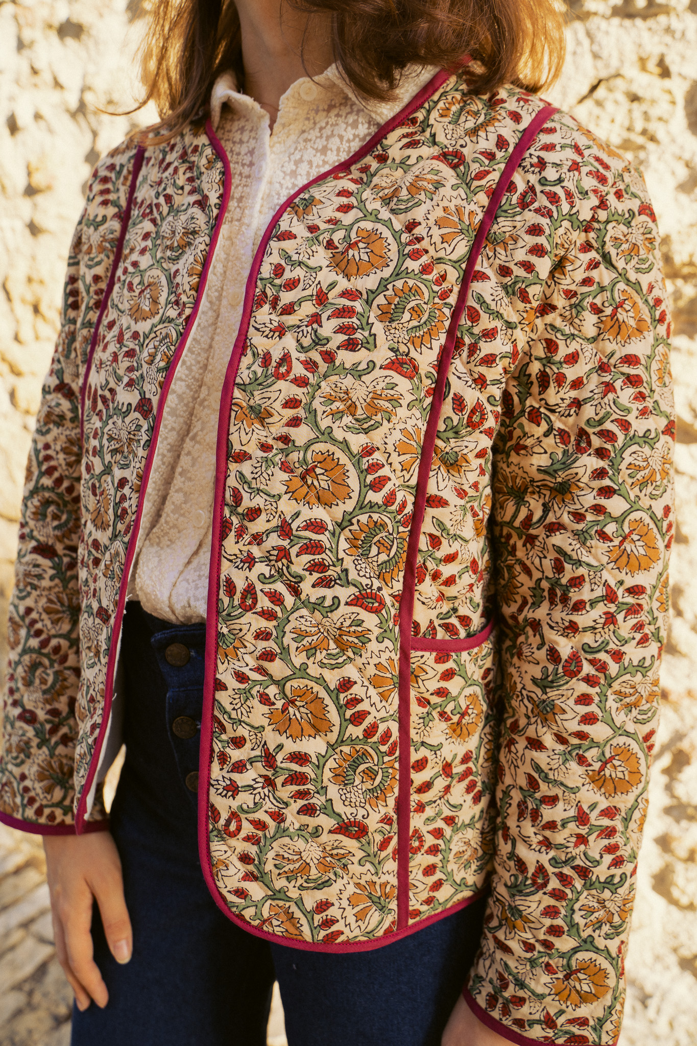 apolline-patterns-jaipur-gilet-patron-veste-matelass-e-32-52 image 4