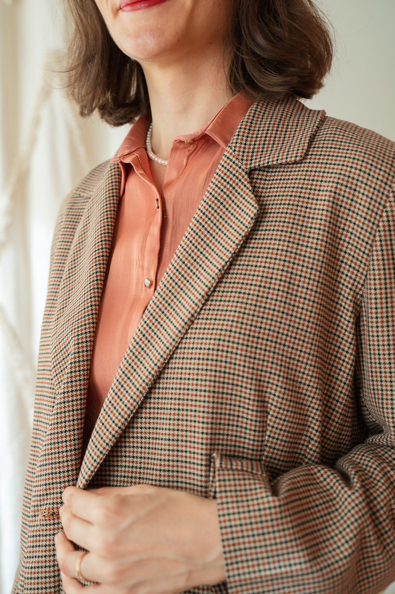apolline-patterns-taylor-blazer-patron-couture-veste-cintr-e image 5