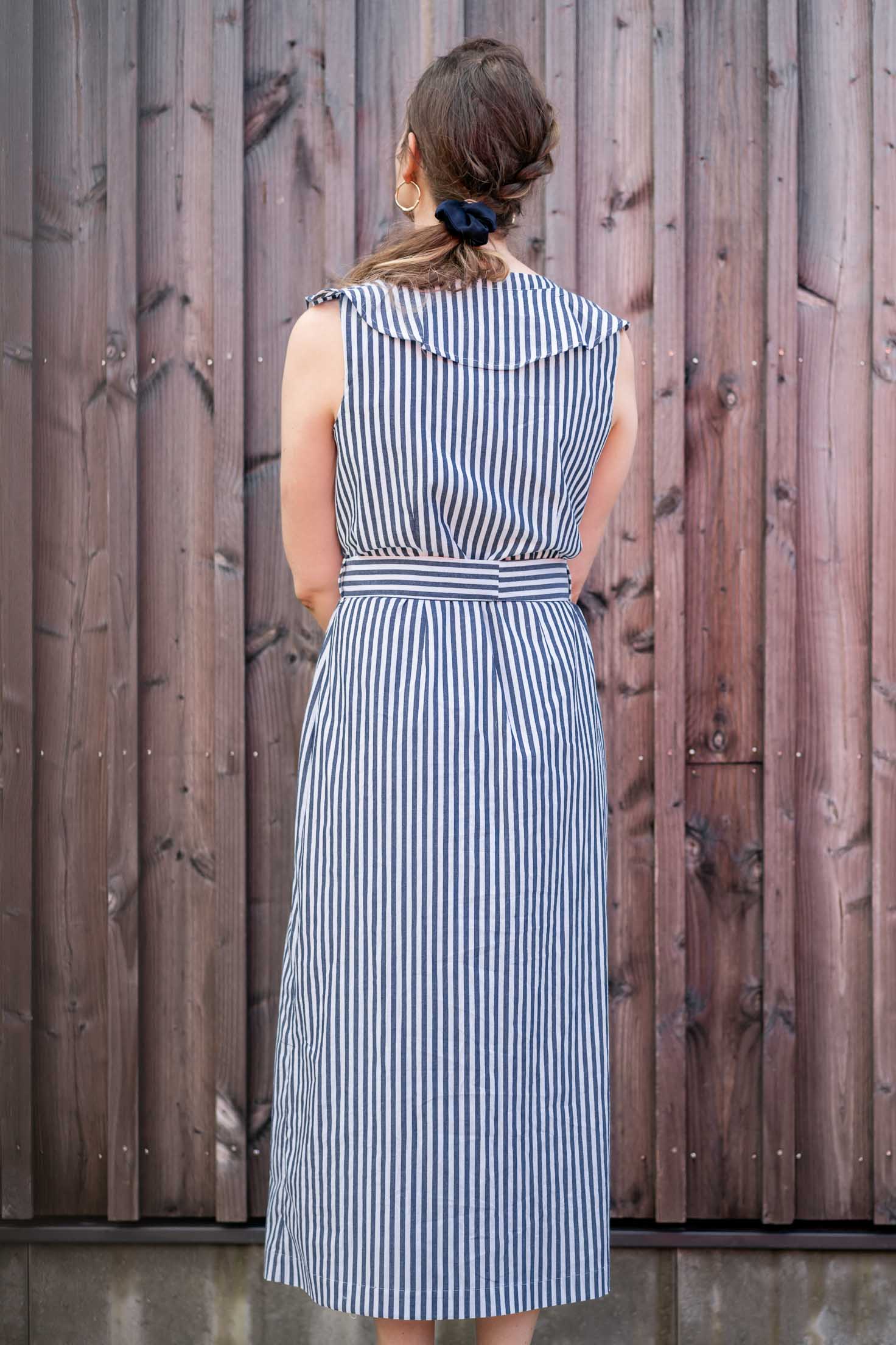 atelier-brizane-lyse-patron-robe-longue-femme-t image 5