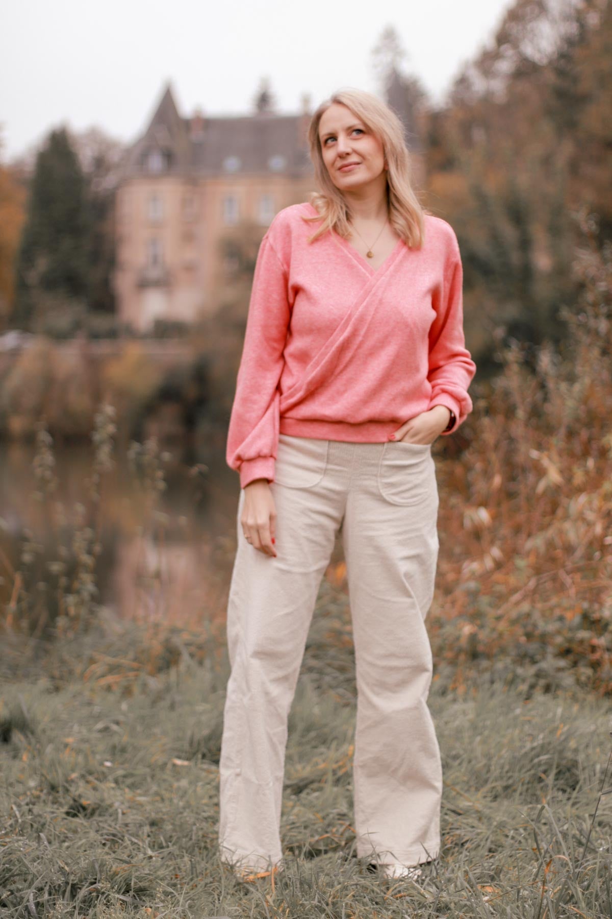 atelier-svila-dundee-patron-pantalon-pdf-34-56-ample image 8