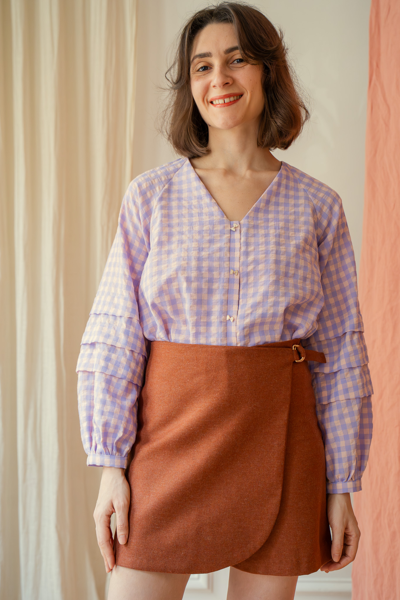apolline-patterns-maxine-patron-blouse-plis-32-52 image 6
