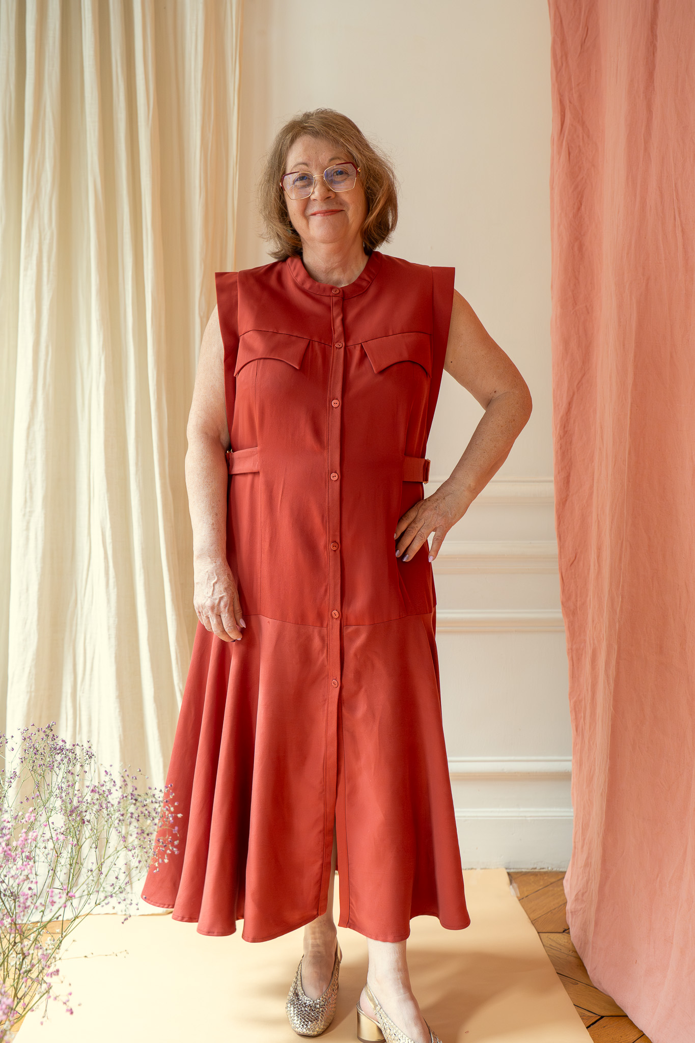apolline-patterns-saignon-robe-patron-couture-poches-32-52 image 7