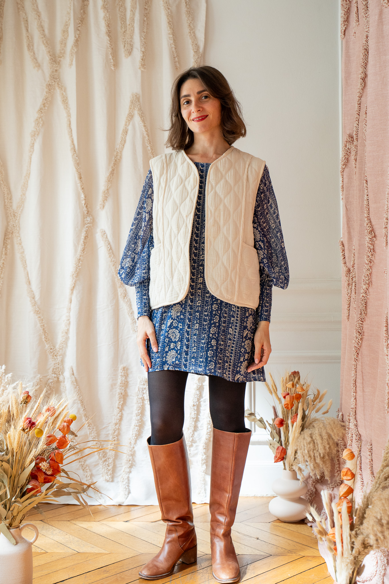 apolline-patterns-look-2-patron-pack-tenue-compl-te-d-fil image 1