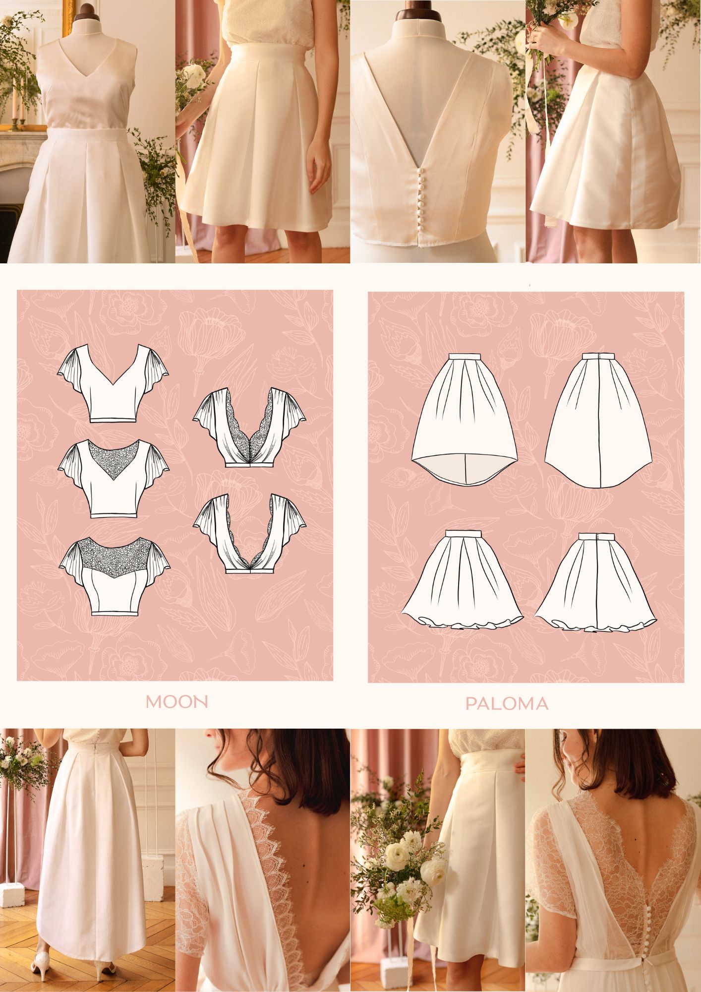 apolline-patterns-pack-robe-de-mari-e-patron-robe-c-r-monie image 6