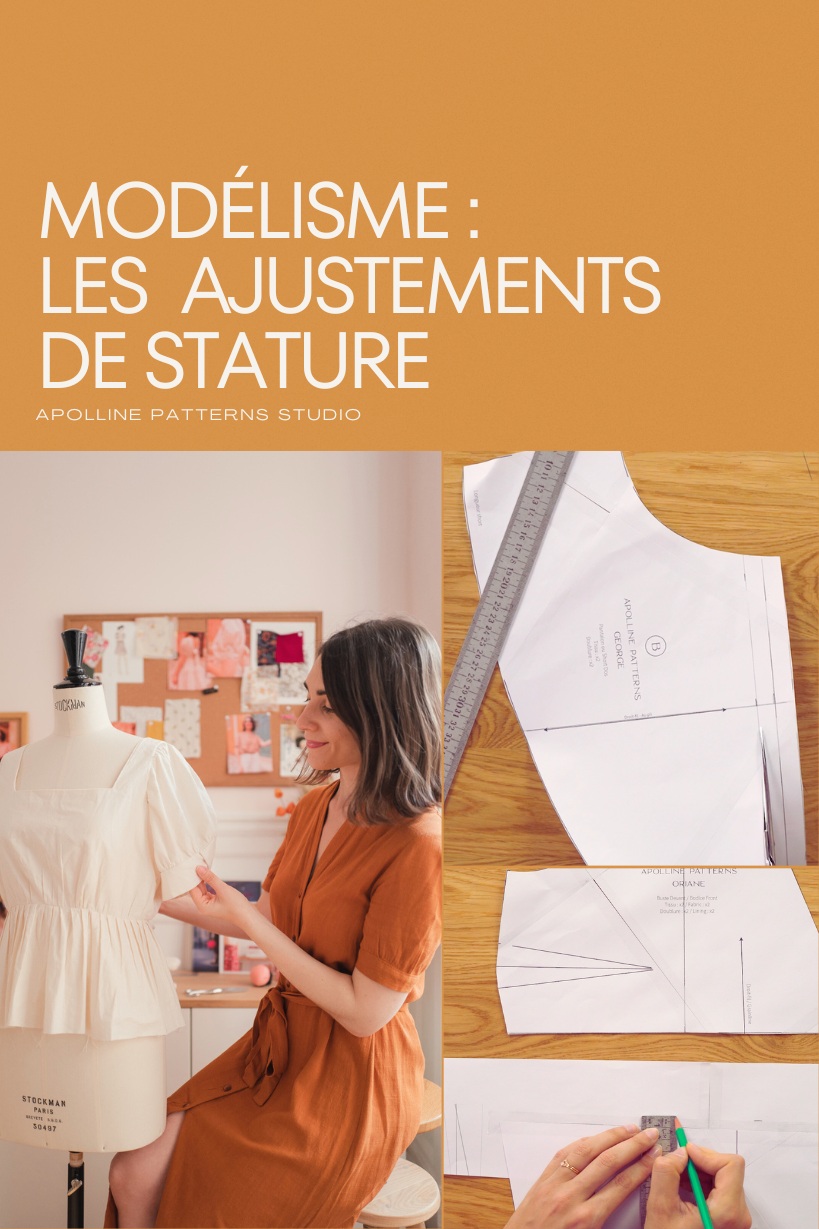 apolline-patterns-ajustements-de-stature-vid-o-couture-streaming image 1