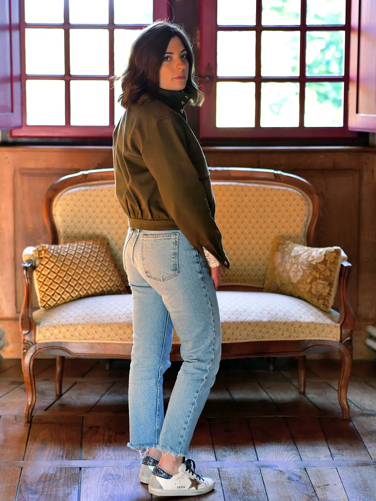 ancea-paris-freddo-patron-veste-manteau-col-charpe image 8