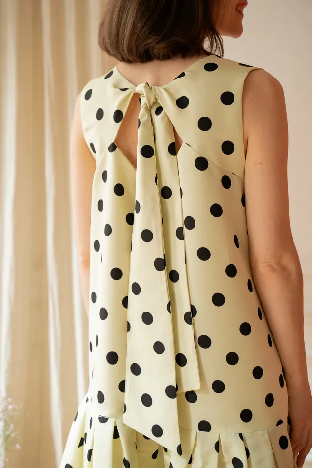 apolline-patterns-sur-la-baie-robe-maxi-d-butant image 1