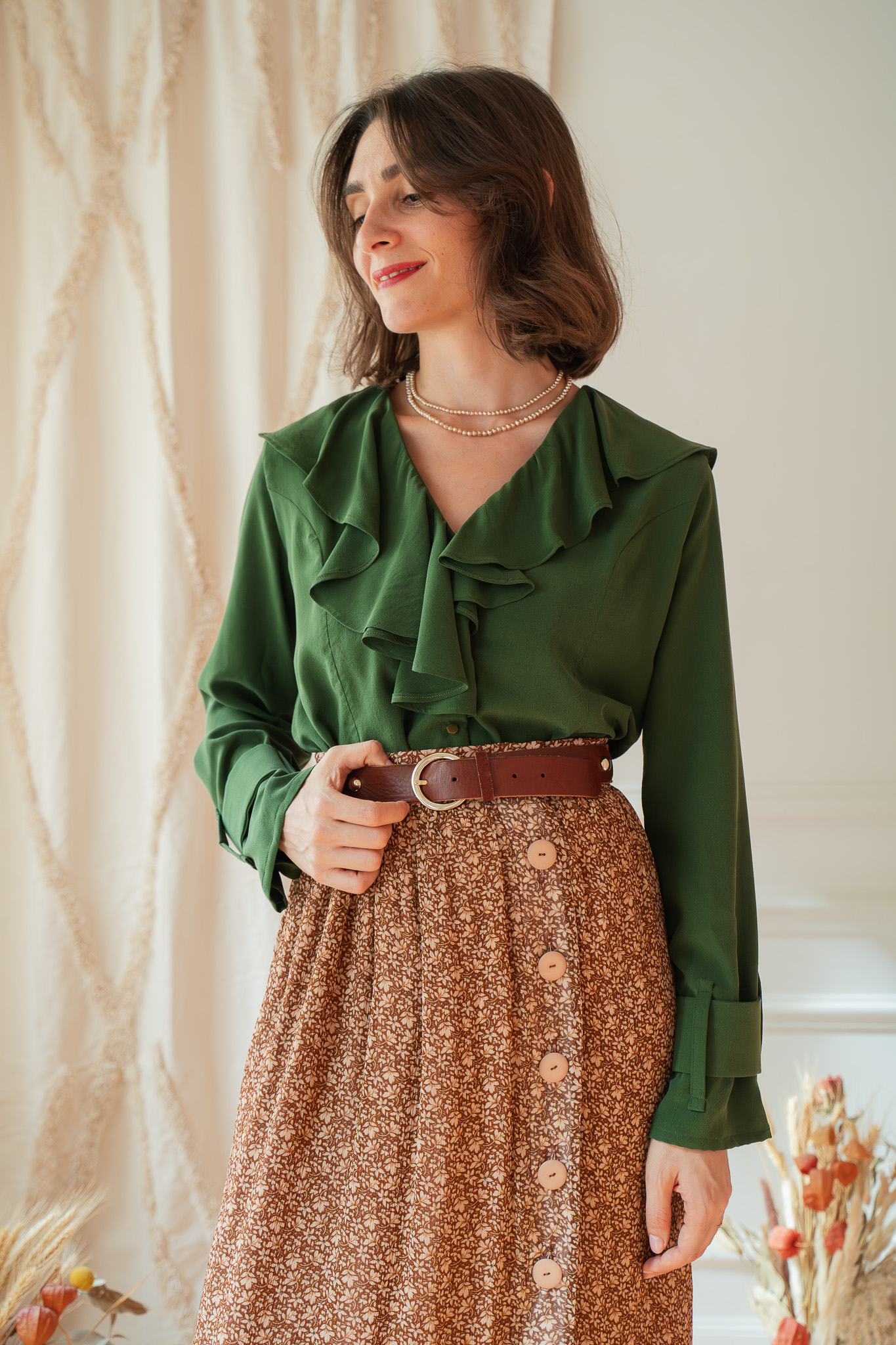 apolline-patterns-pack-d-fil-look-5-patrons-tenue-compl-te-femme image 6