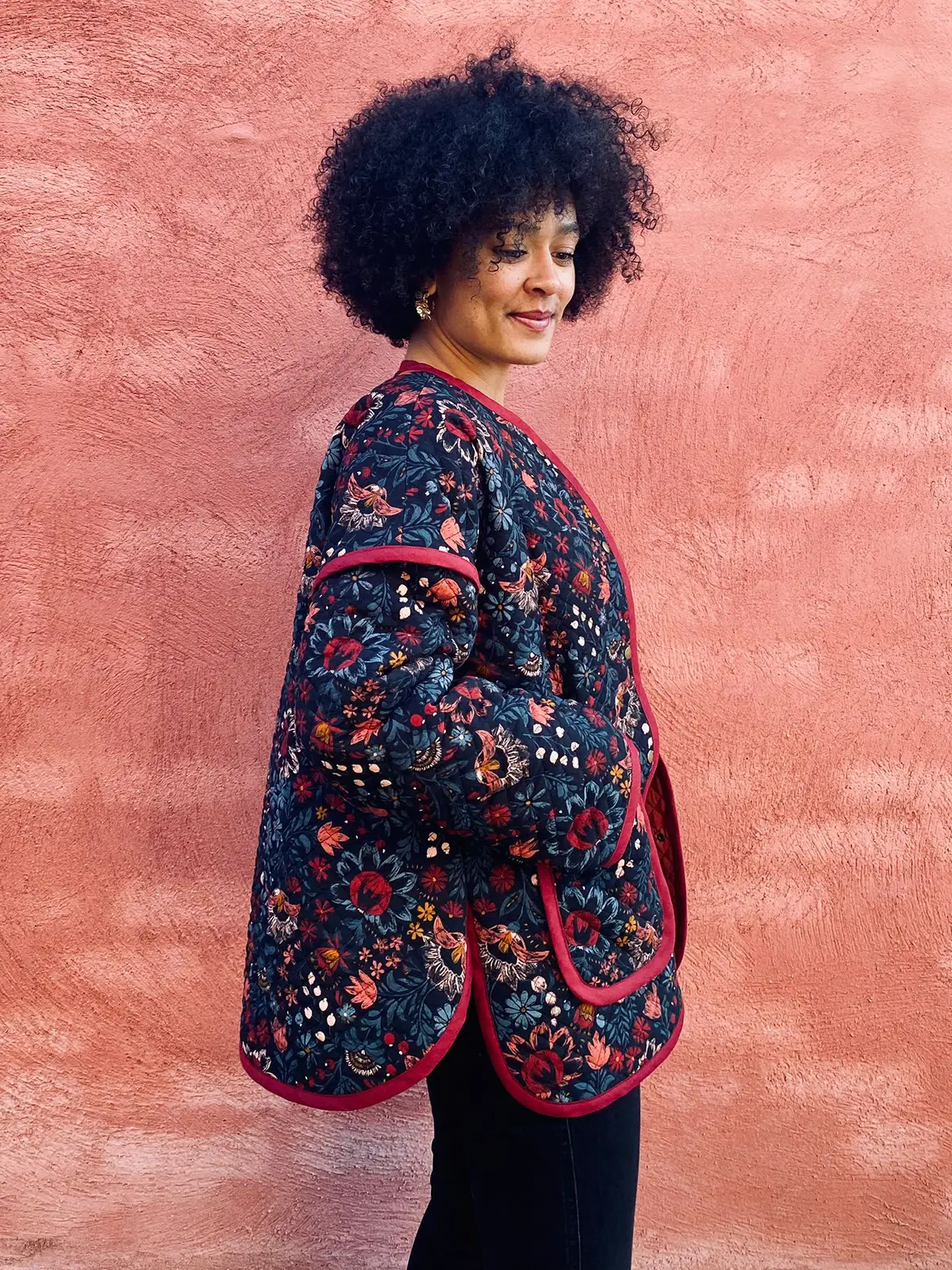 ancea-paris-achille-patron-couture-veste-ample-d-butant image 7