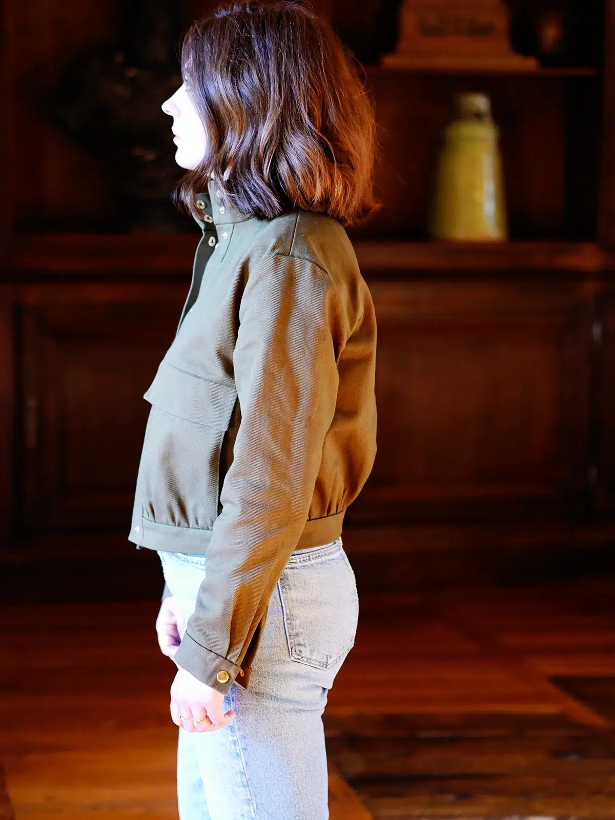 ancea-paris-freddo-patron-veste-manteau-col-charpe image 6