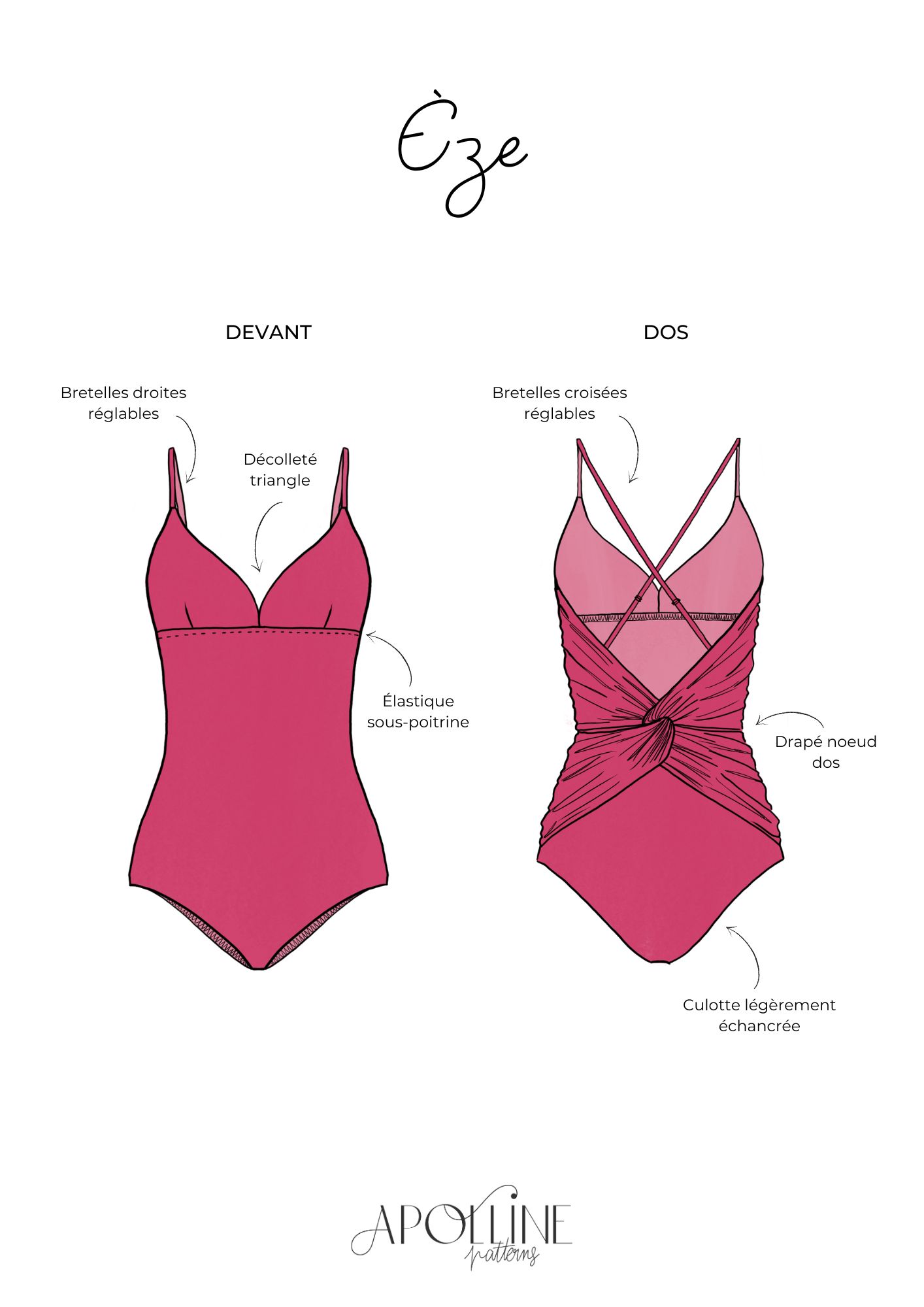 apolline-patterns-ze-patron-maillot-une-pi-ce-dos-nou-32-48 image 2