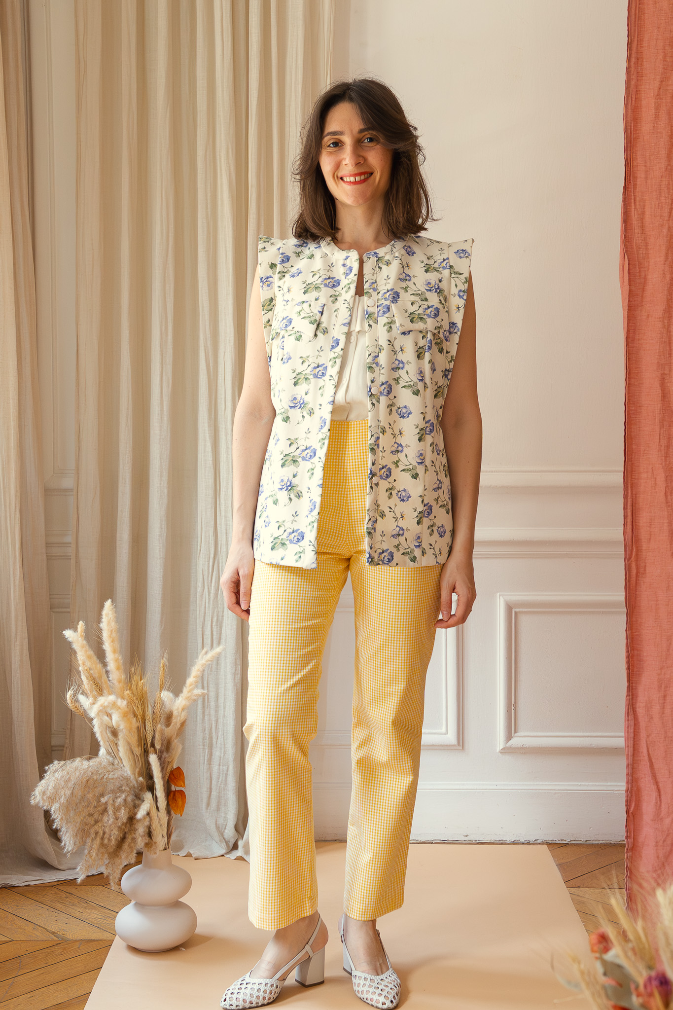 apolline-patterns-look-7-pack-patrons-couture-t-26 image 1