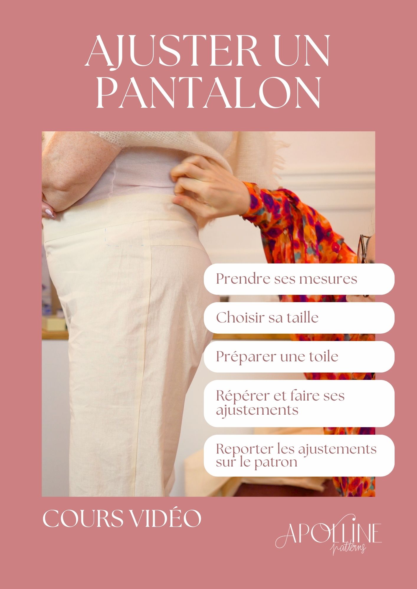 apolline-patterns-cours-vid-o-ajustements-pantalon-complet image 1