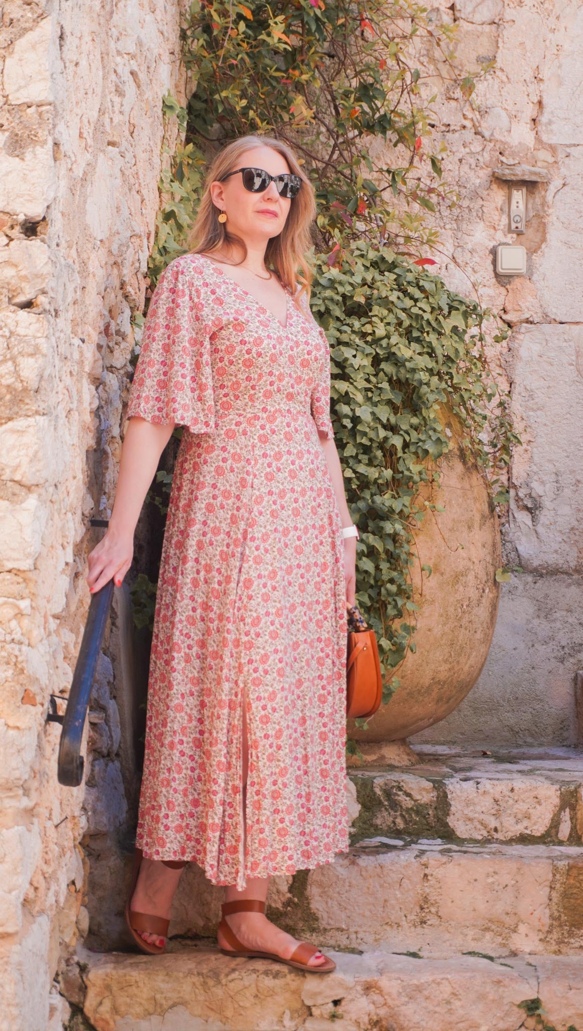 atelier-svila-moody-robe-patron-couture-pdf-f-te-dos-ouvert image 4