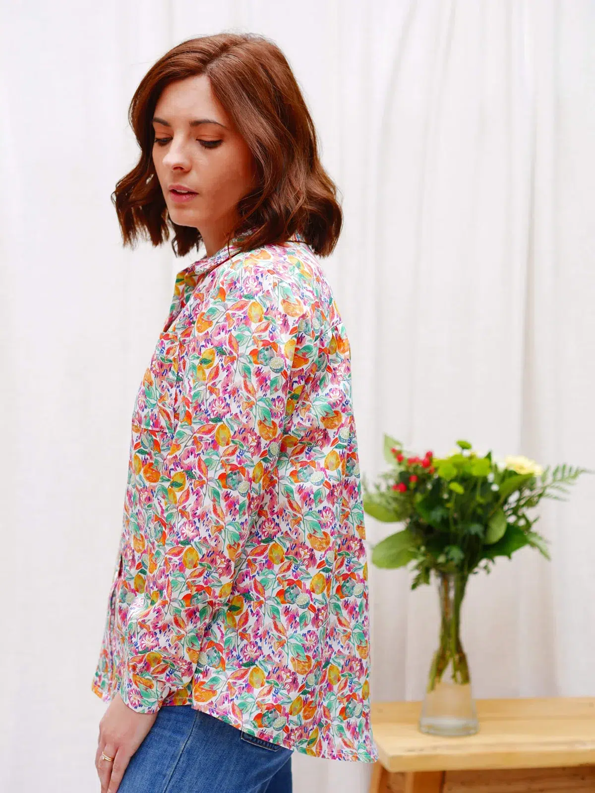 ancea-paris-toscane-patron-chemise-oversize-pdf-robe-chemise image 8
