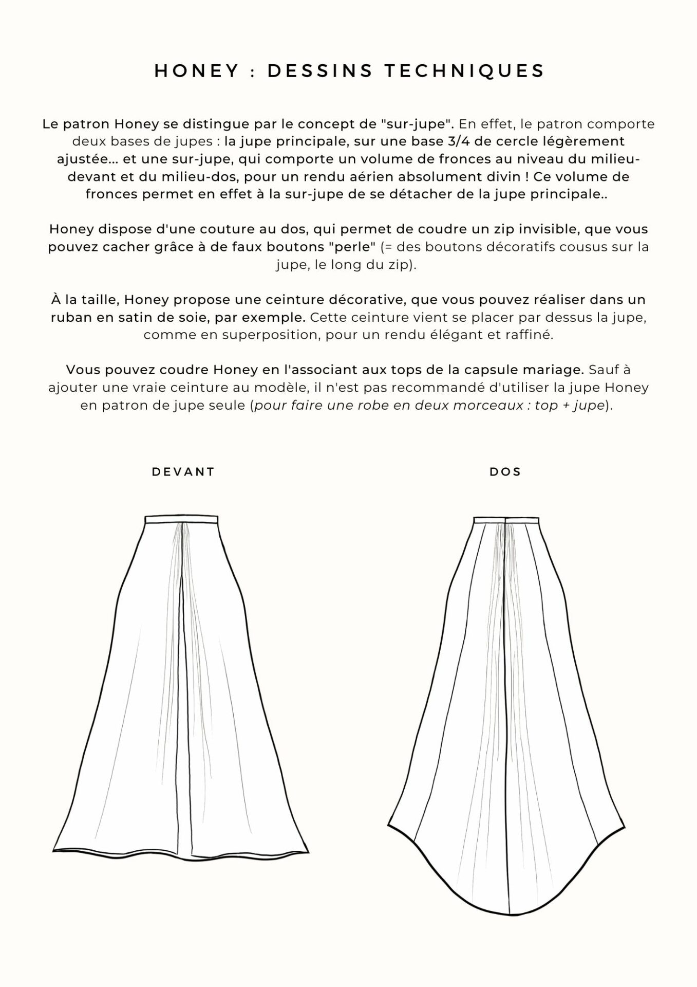 apolline-patterns-honey-patron-jupe-mari-e-sur-jupe-32-48 image 2