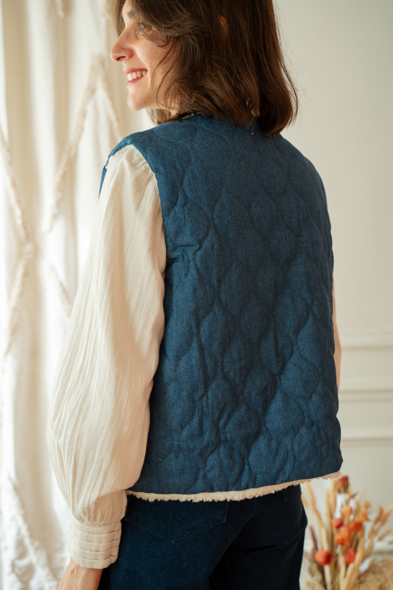 apolline-patterns-pack-d-fil-look-3-tenue-compl-te image 6