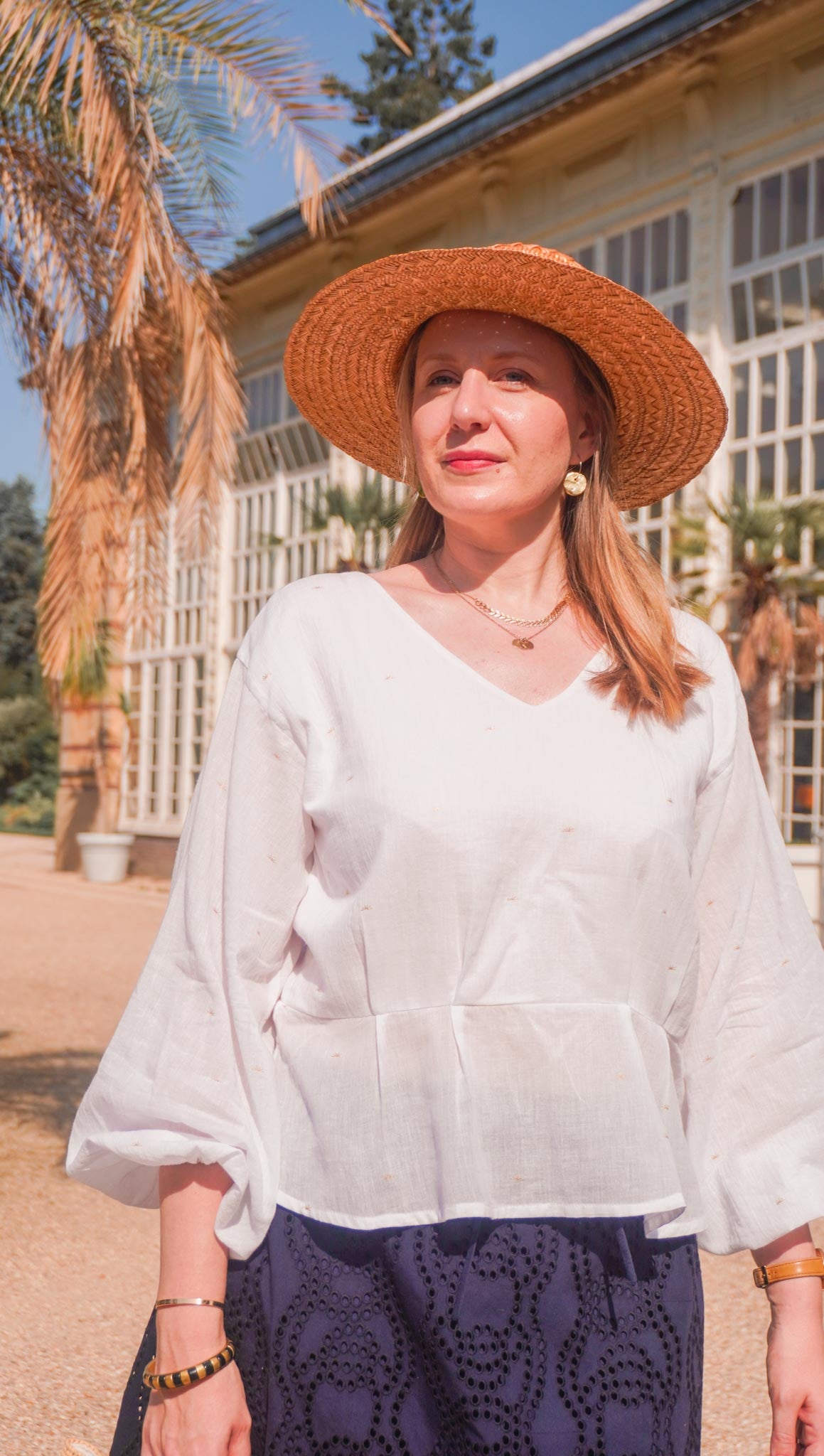 atelier-svila-camarat-patron-blouse-pdf-34-56-col-v image 3