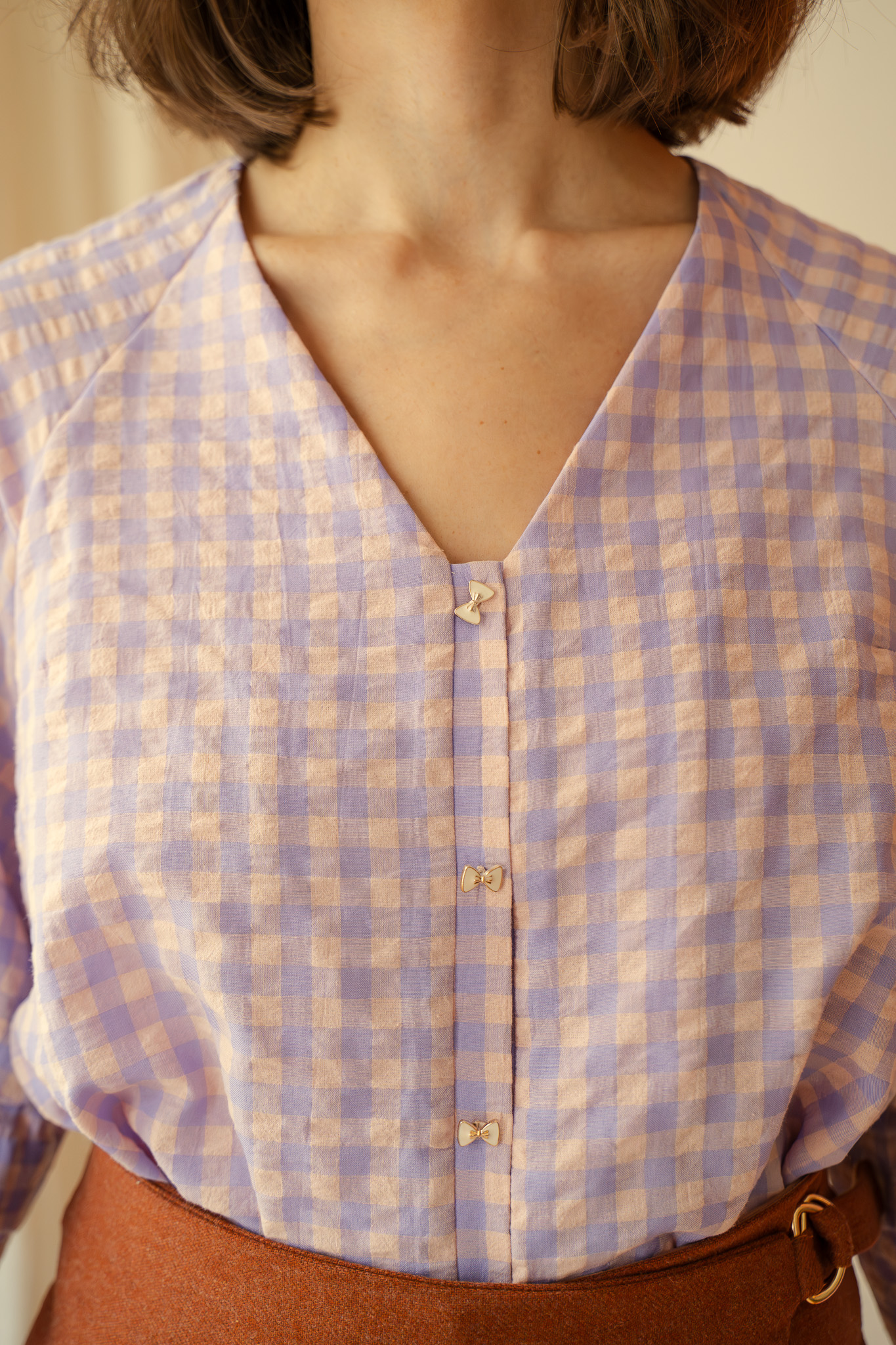 apolline-patterns-maxine-patron-blouse-plis-32-52 image 4
