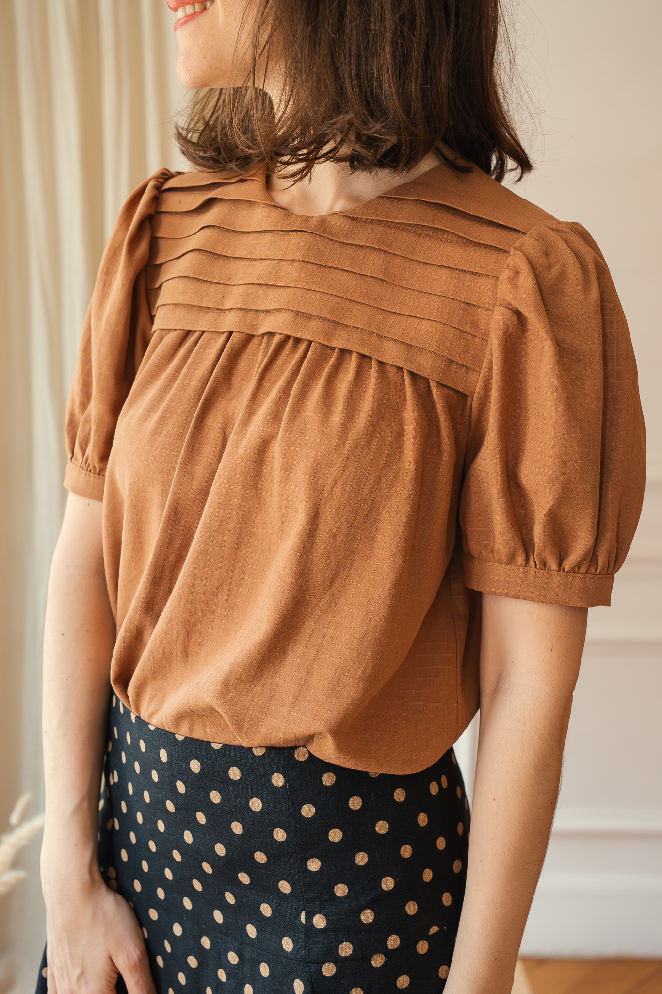 apolline-patterns-look-8-d-fil-t-26-pack-patrons-tenue image 3