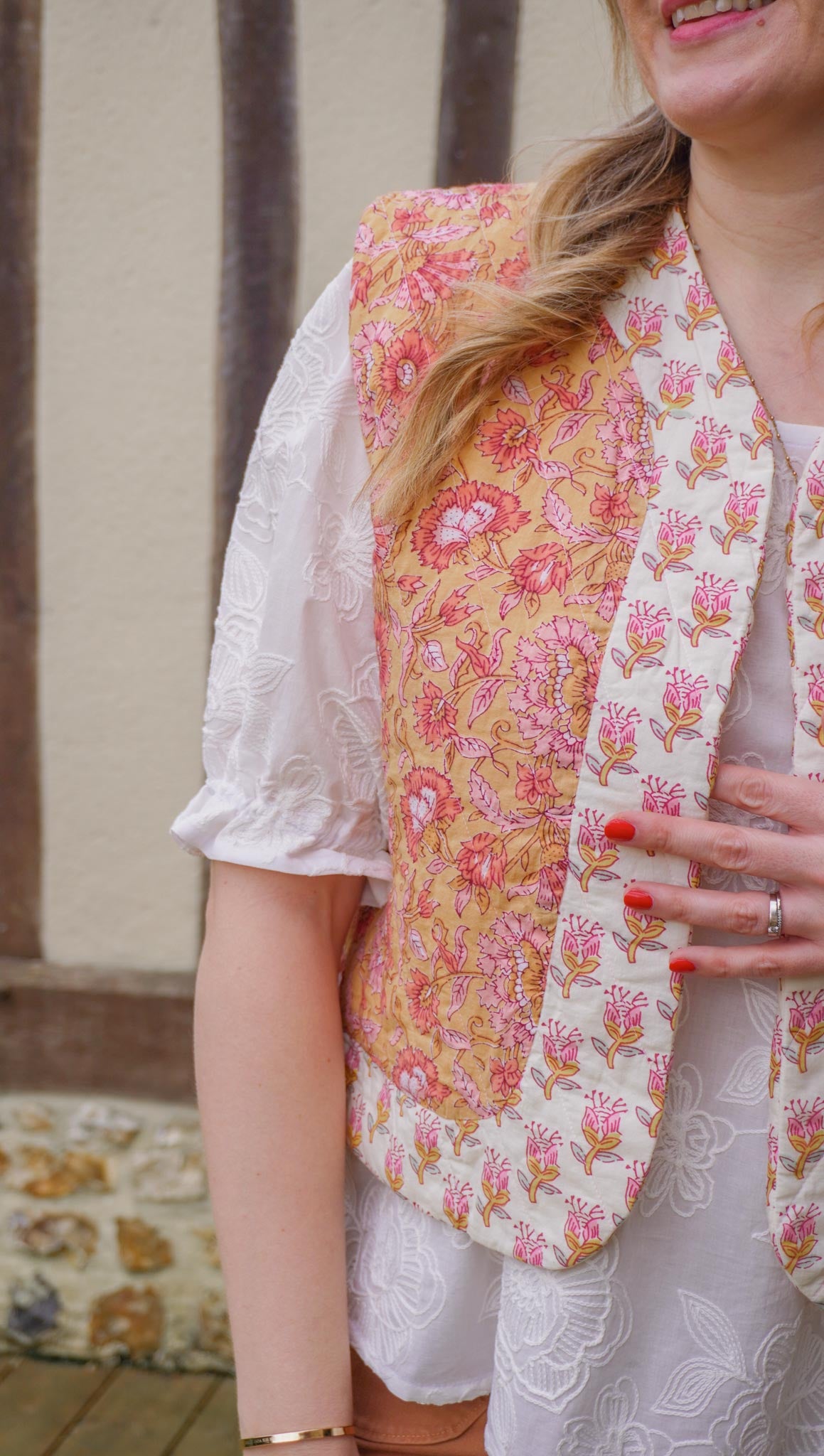 atelier-svila-bombay-patron-gilet-berger-pdf-sherpa image 5