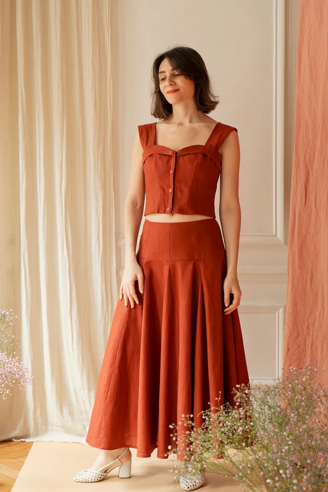 apolline-patterns-look-1-d-fil-printemps-26-pack-patrons image 1