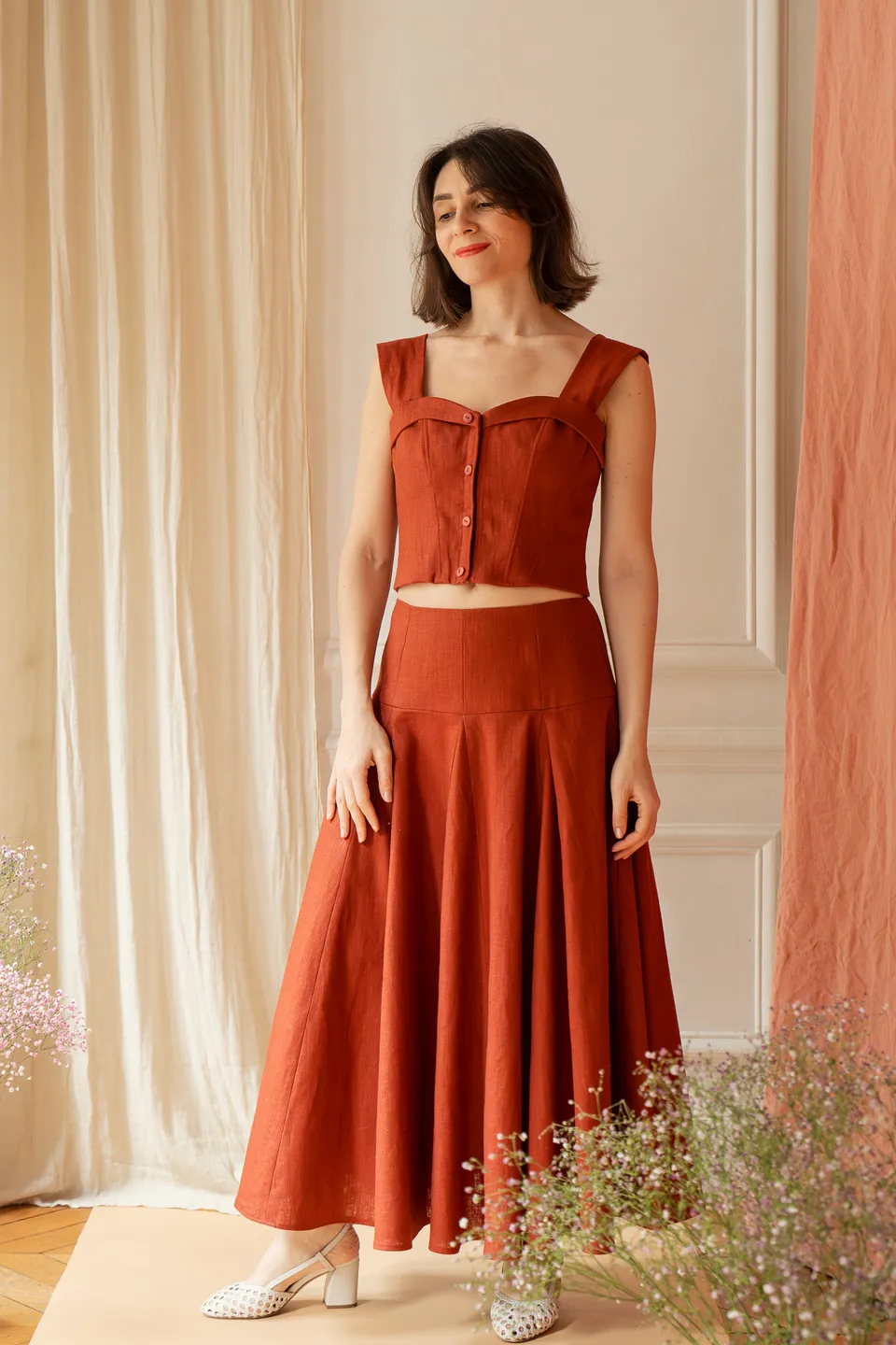 apolline-patterns-look-1-d-fil-printemps-26-pack-patrons image 1