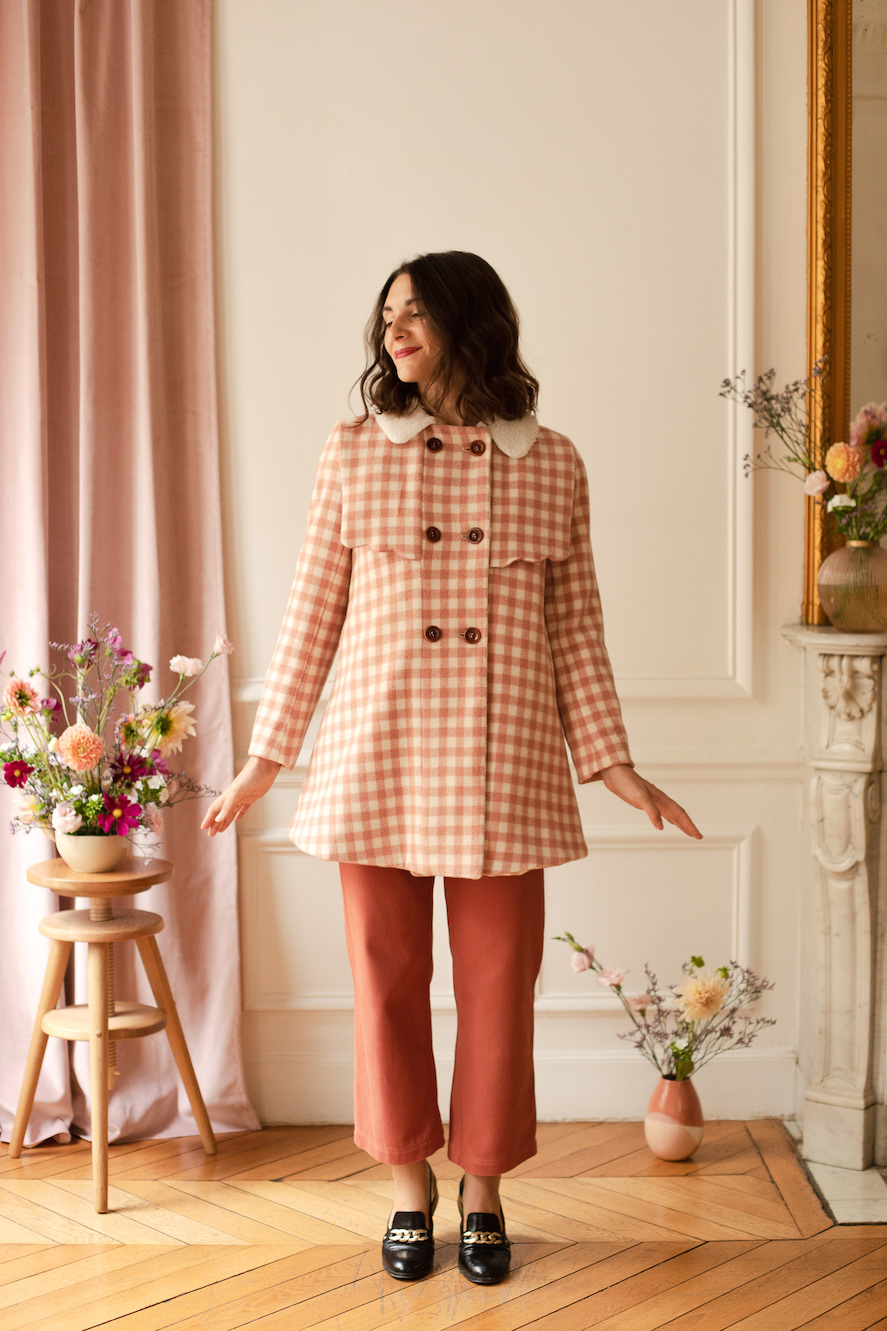 apolline-patterns-loreen-manteau-trench-patron-couture-32-48 image 1