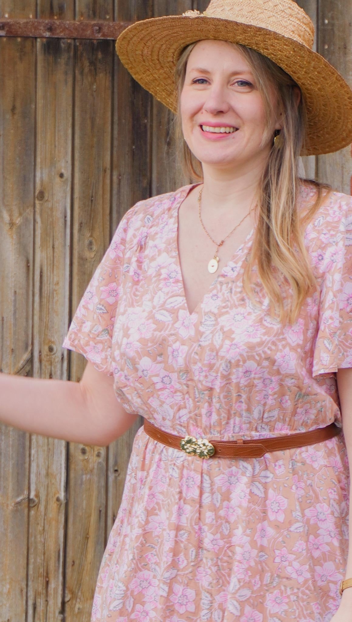 atelier-svila-hudson-blouse-patron-couture-pdf-manches image 6