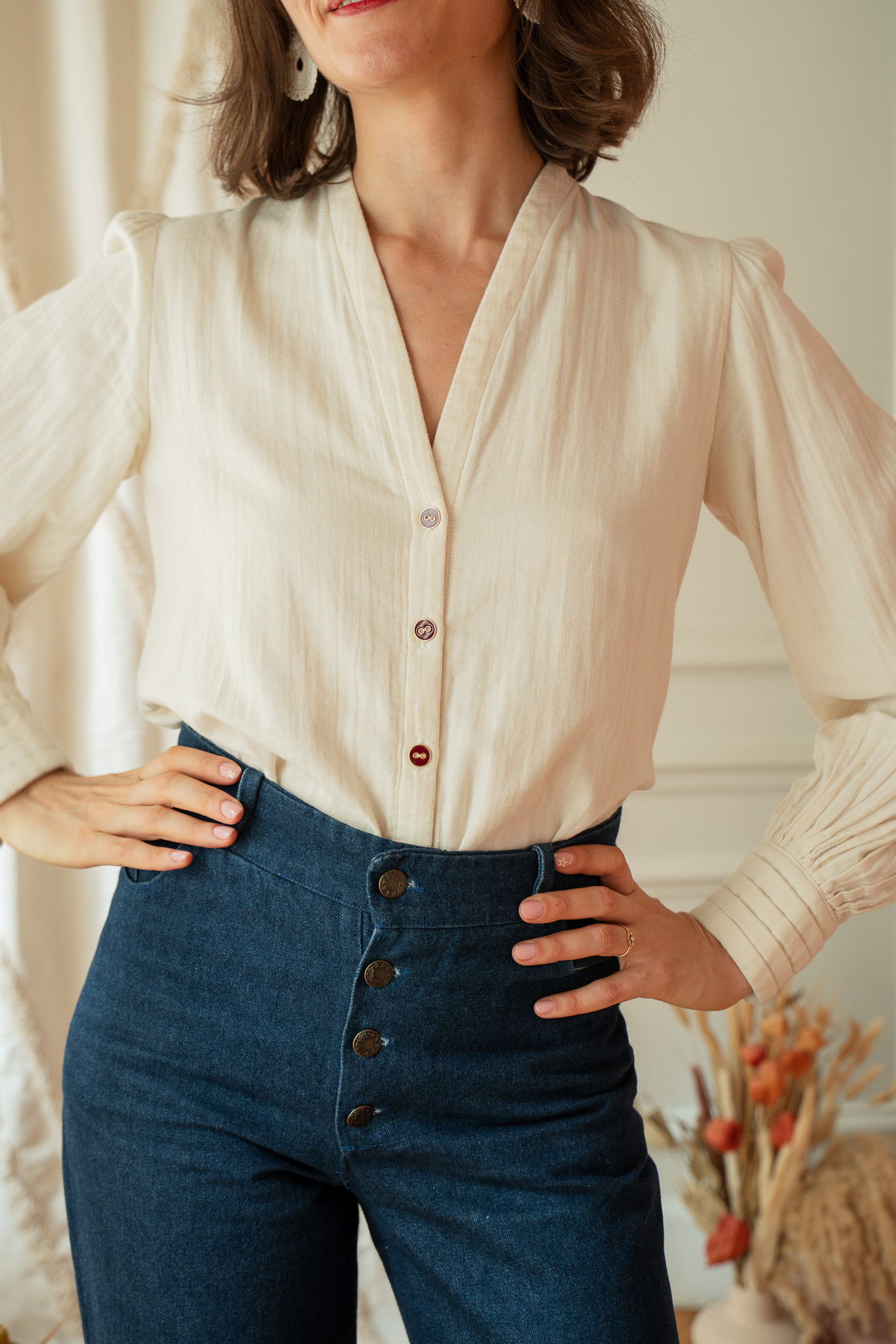 apolline-patterns-pack-d-fil-look-3-tenue-compl-te image 3