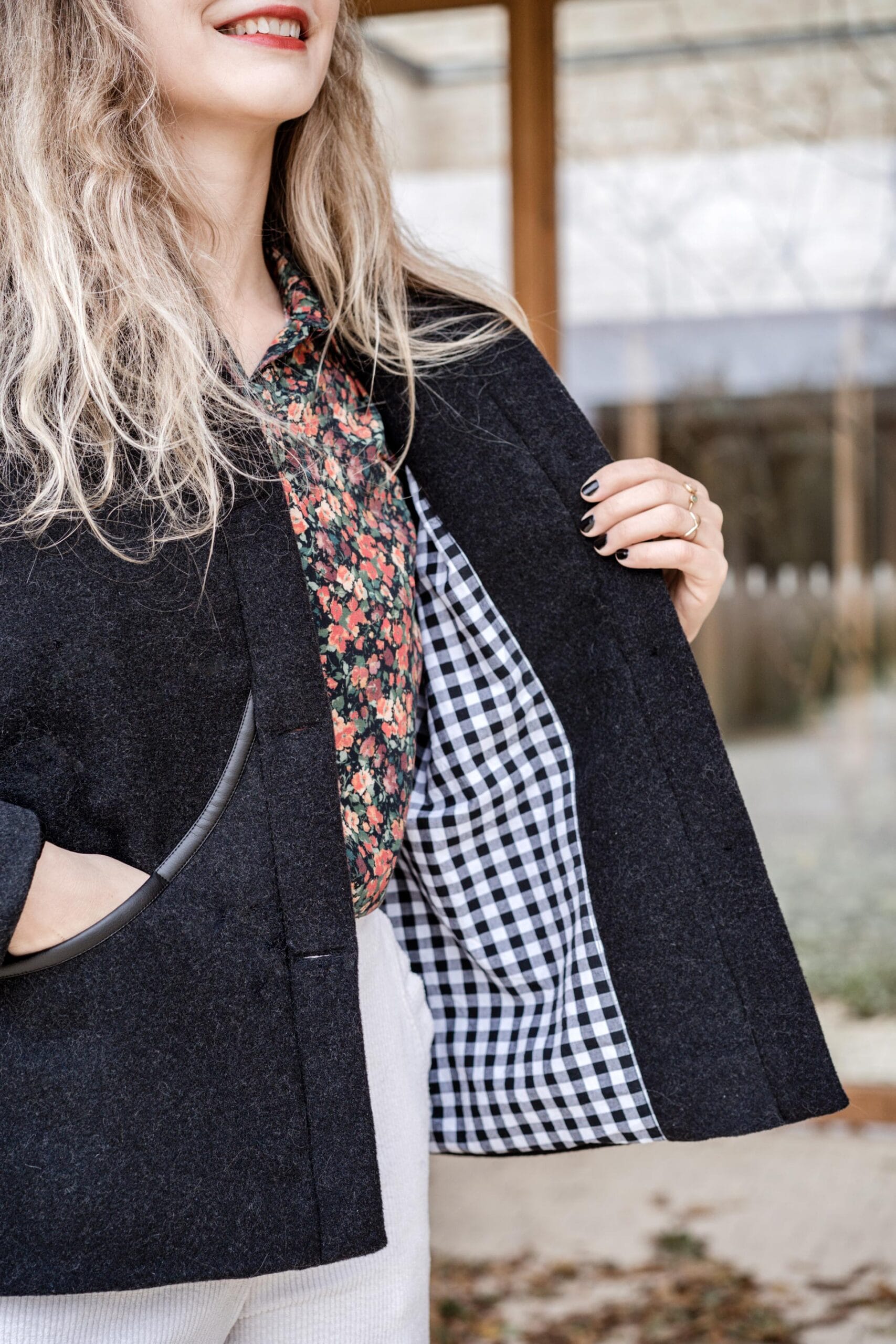atelier-brizane-nima-patron-veste-femme image 5