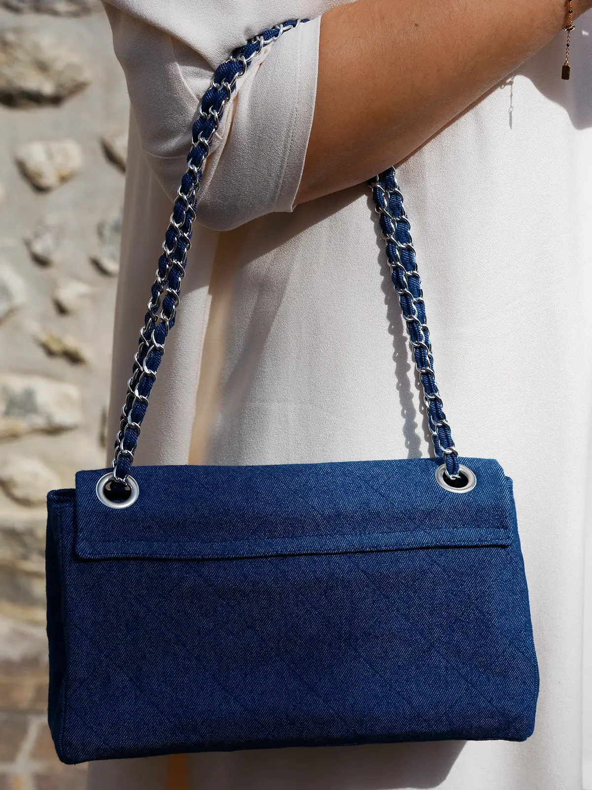 ancea-paris-edgar-patron-couture-sac-rabat-interm-diaire image 7