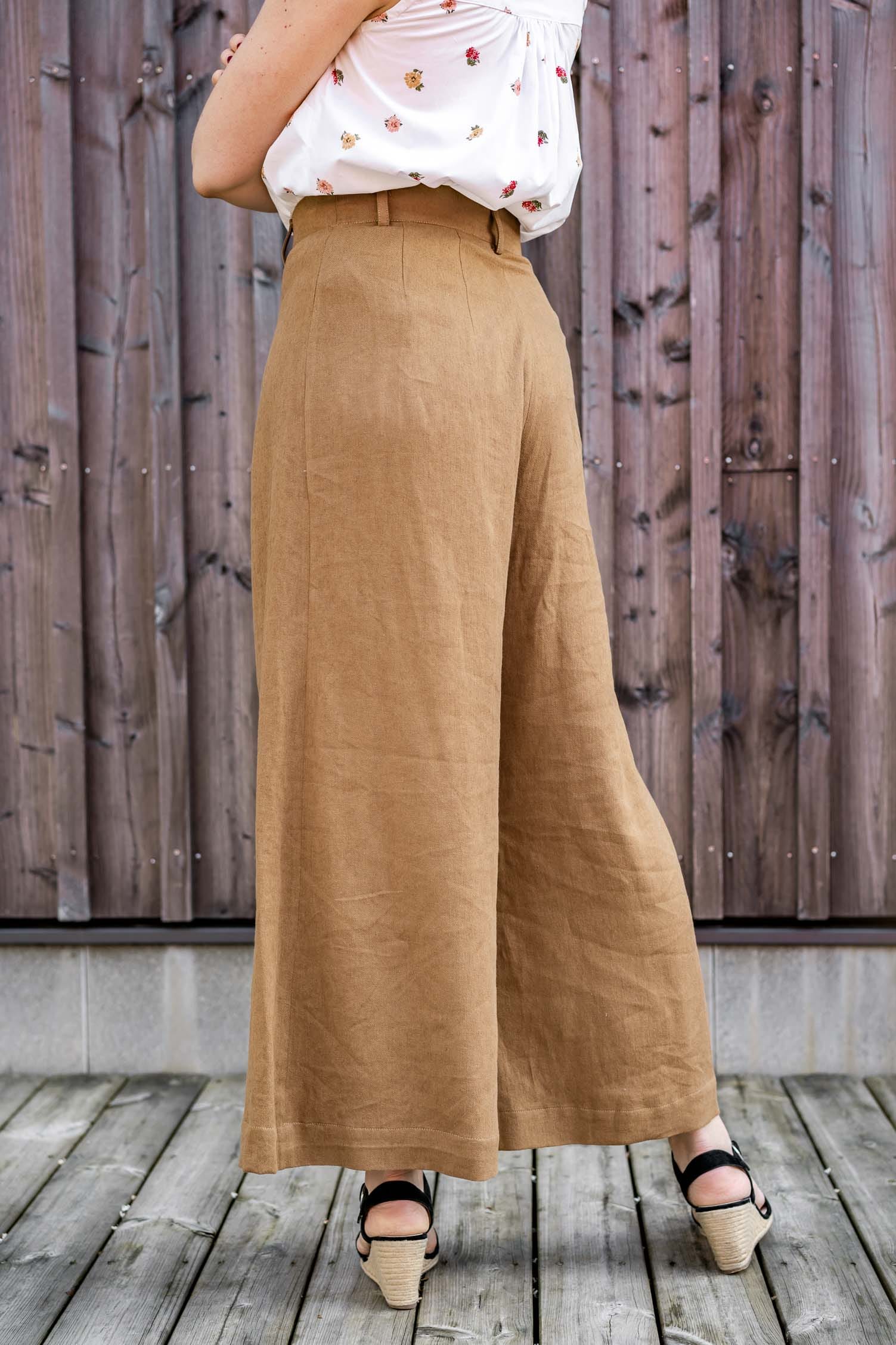 atelier-brizane-packs-patron-blouse-oyana-pantalon-astau image 8
