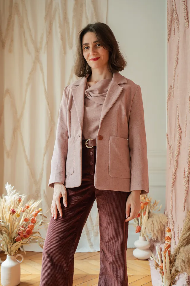 apolline-patterns-lily-blazer-patron-couture-femme-32-52 image 1