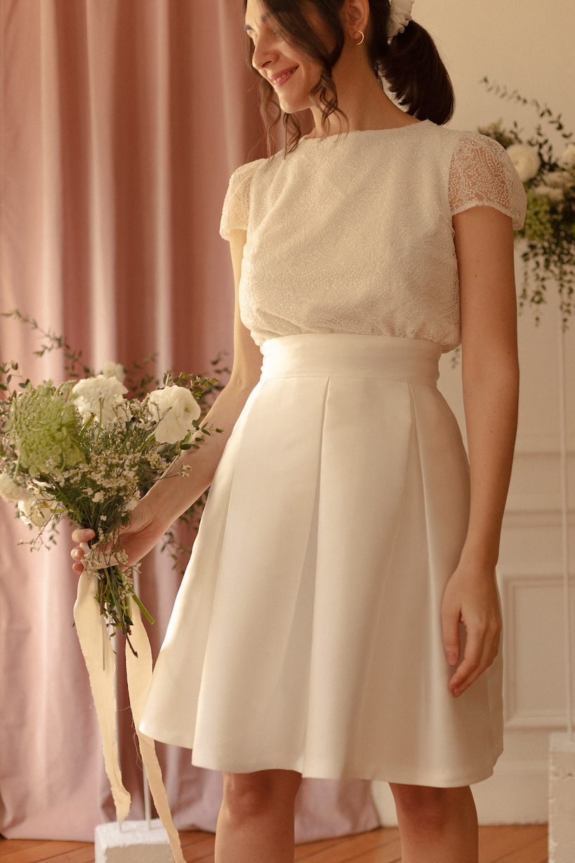 apolline-patterns-paloma-jupe-plis-patron-couture-doubl-e-32-48 image 3