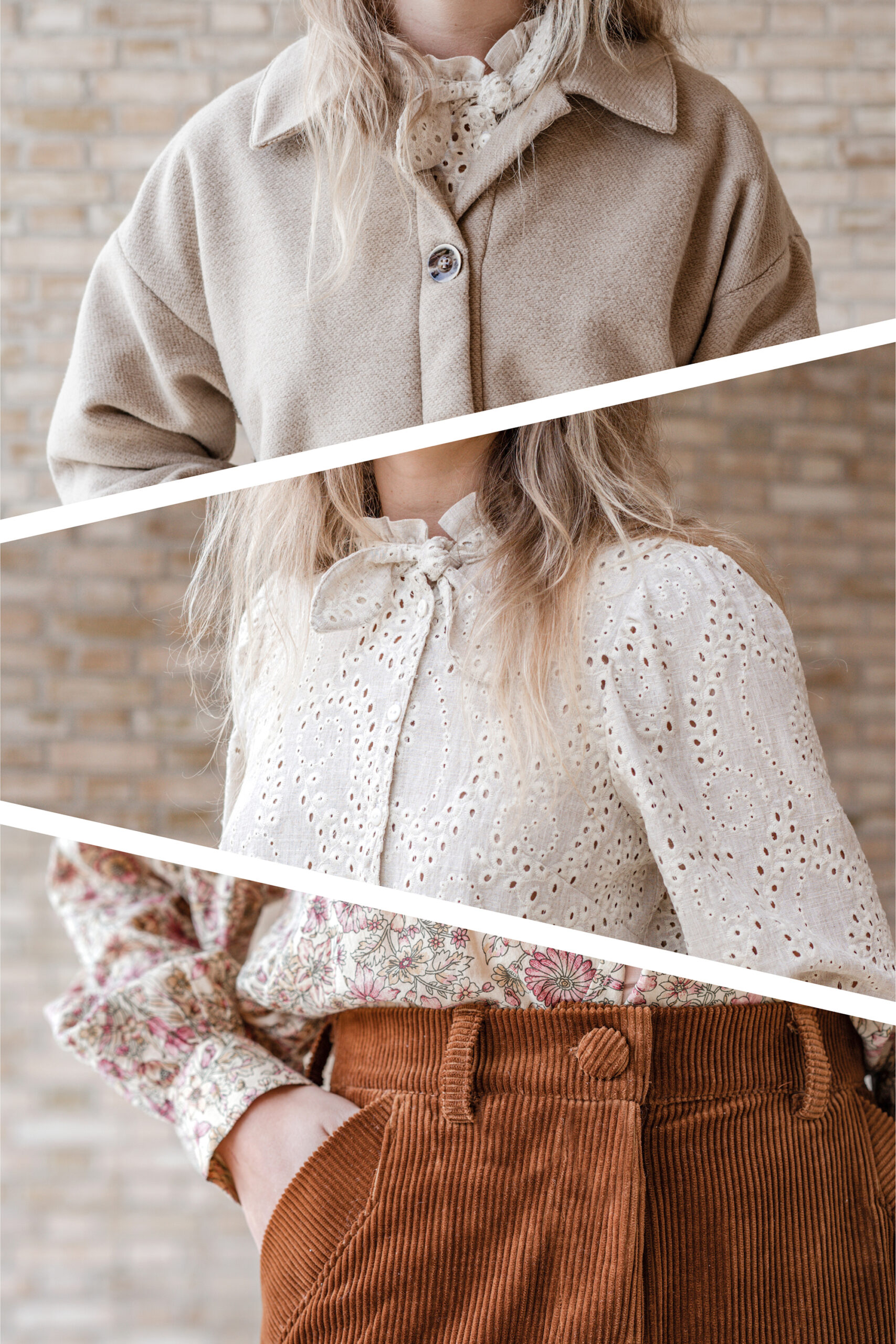 atelier-brizane-nima-eno-opaz-pack-patron-veste-chemise-pantalon image 1