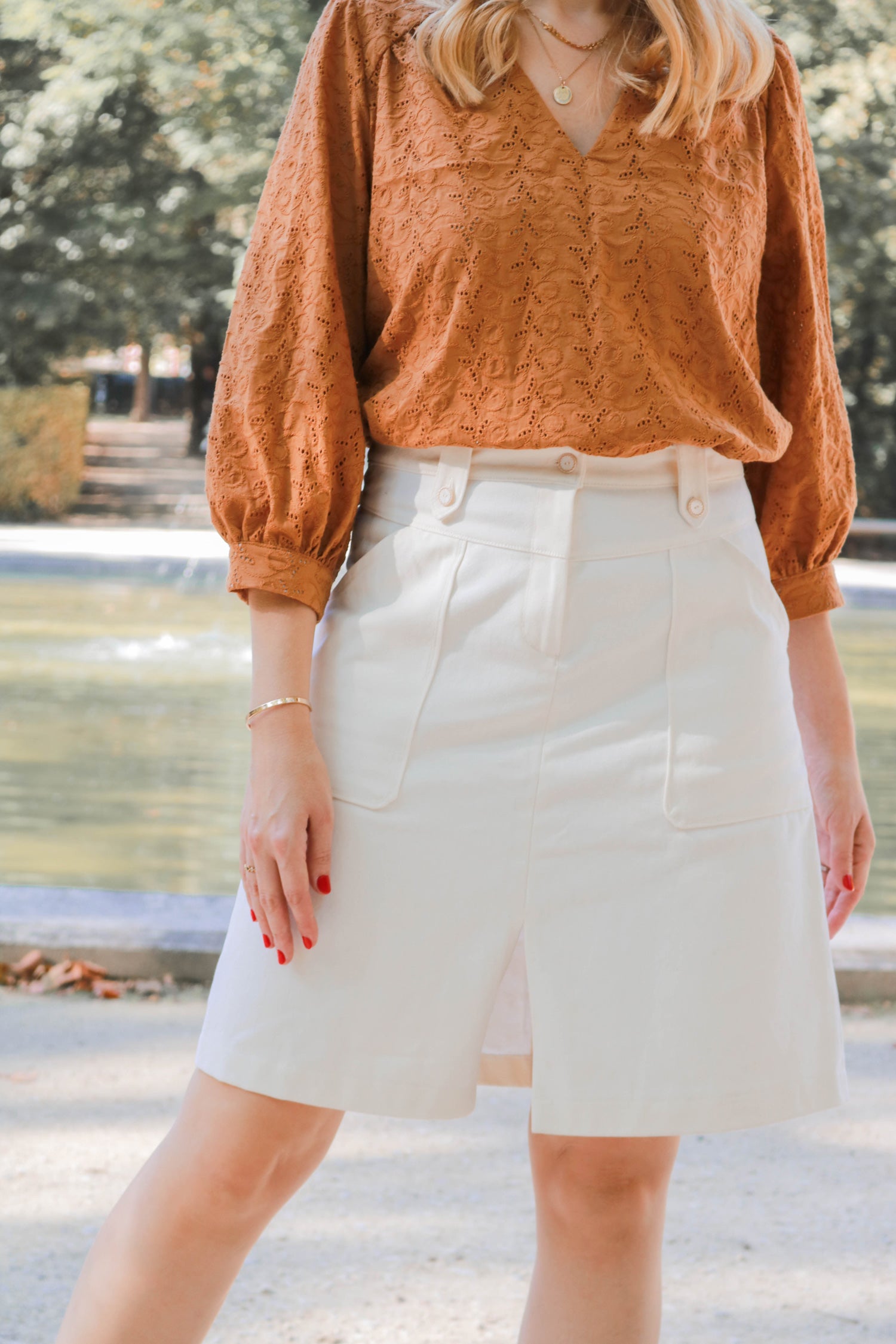 atelier-svila-ottawa-patron-pantalon-jupe-short-pdf image 2