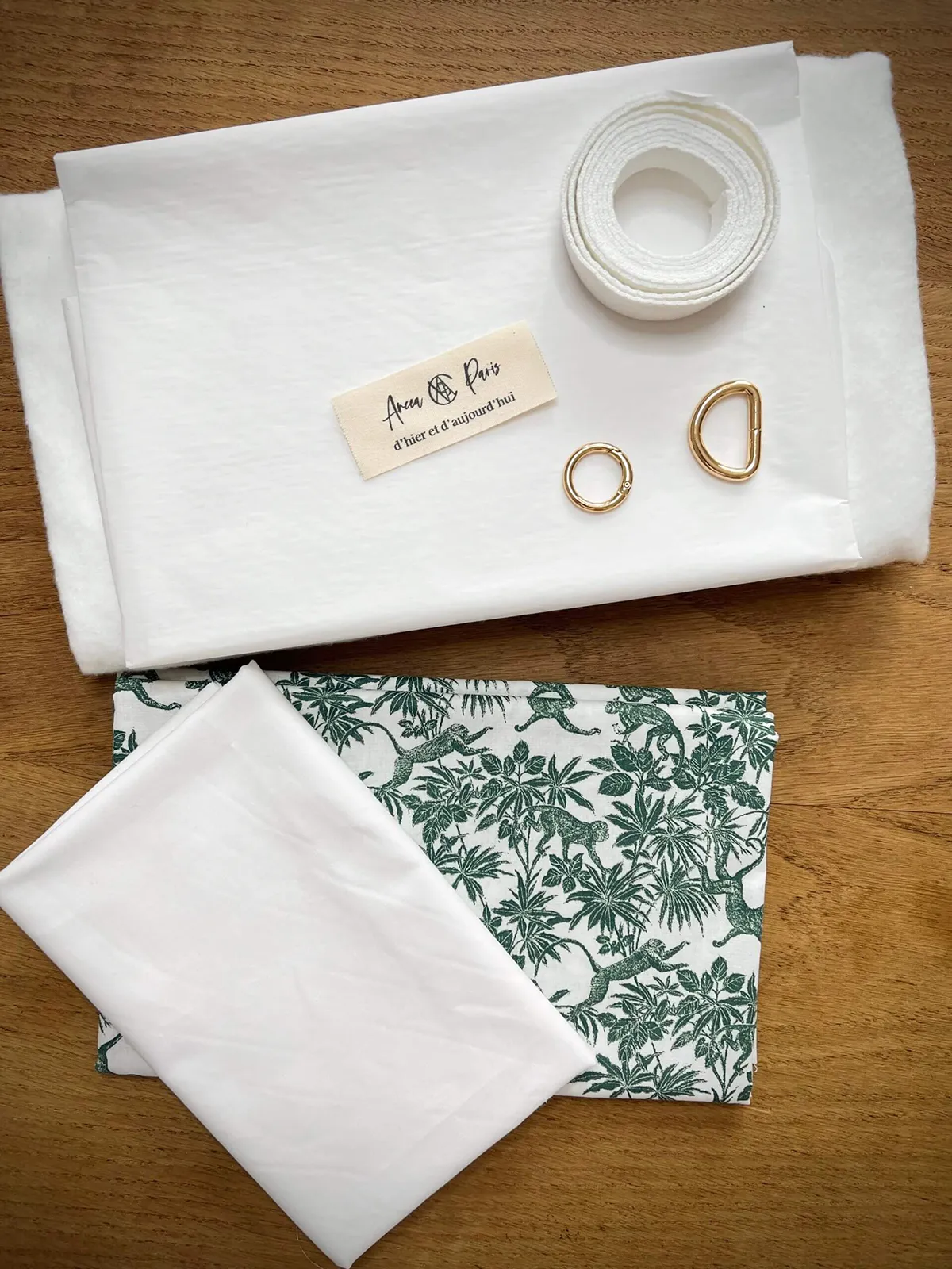 ancea-paris-kits-lotti-kit-cabas-sans-tissu-mercerie-patron image 8