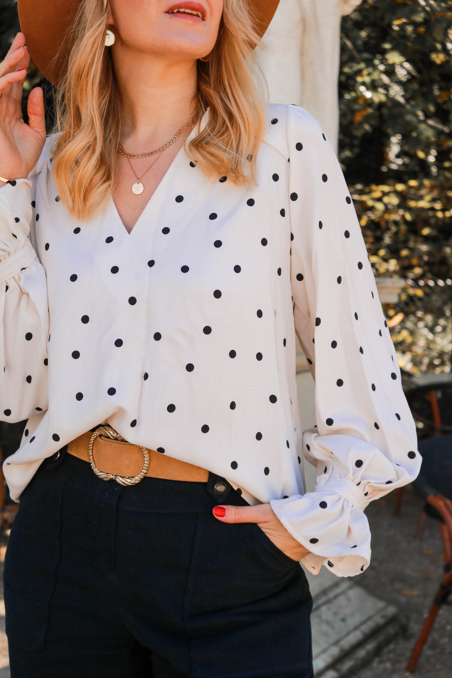 atelier-svila-hudson-blouse-patron-couture-pdf-manches image 2