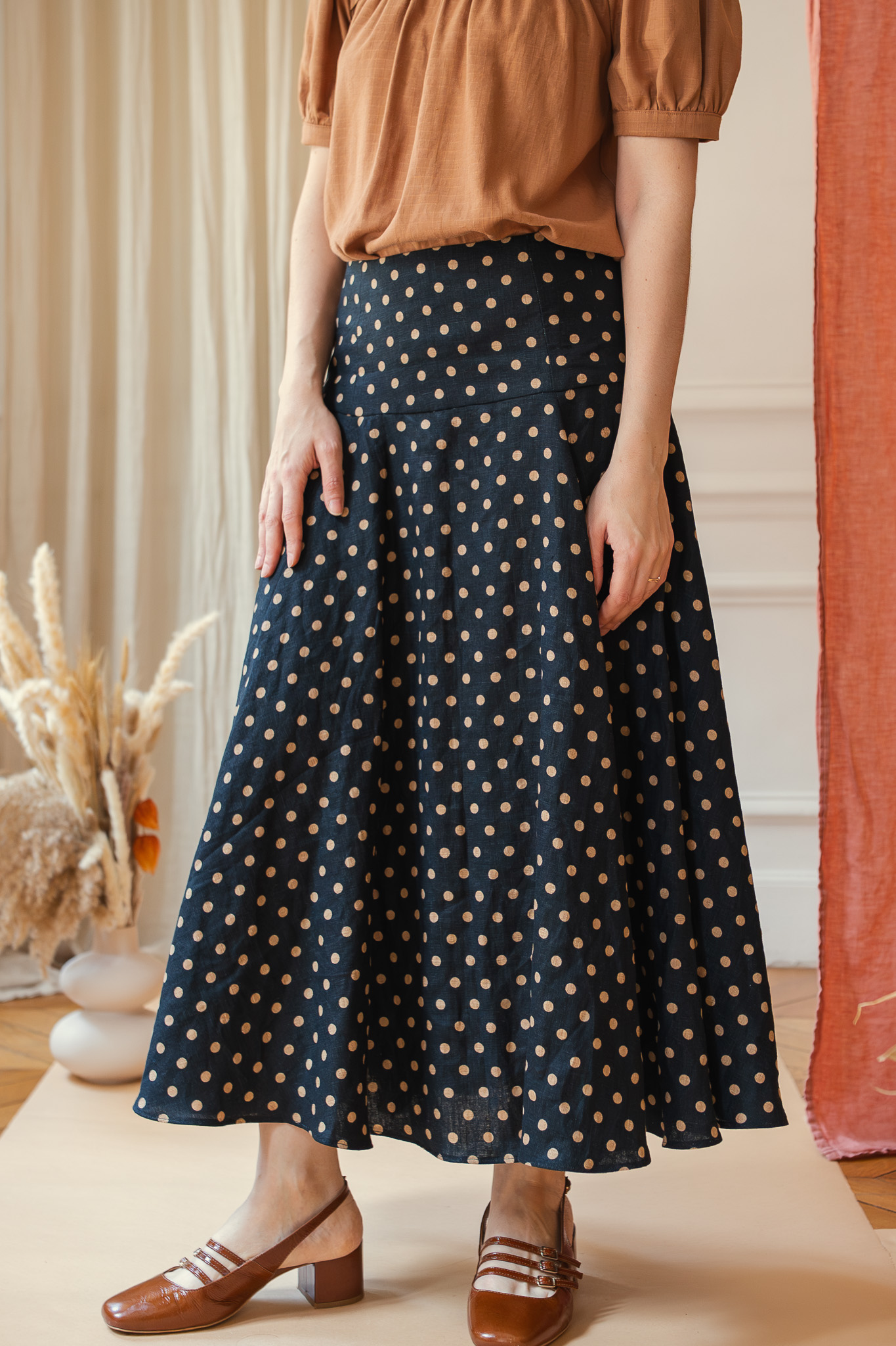 apolline-patterns-look-8-d-fil-t-26-pack-patrons-tenue image 2
