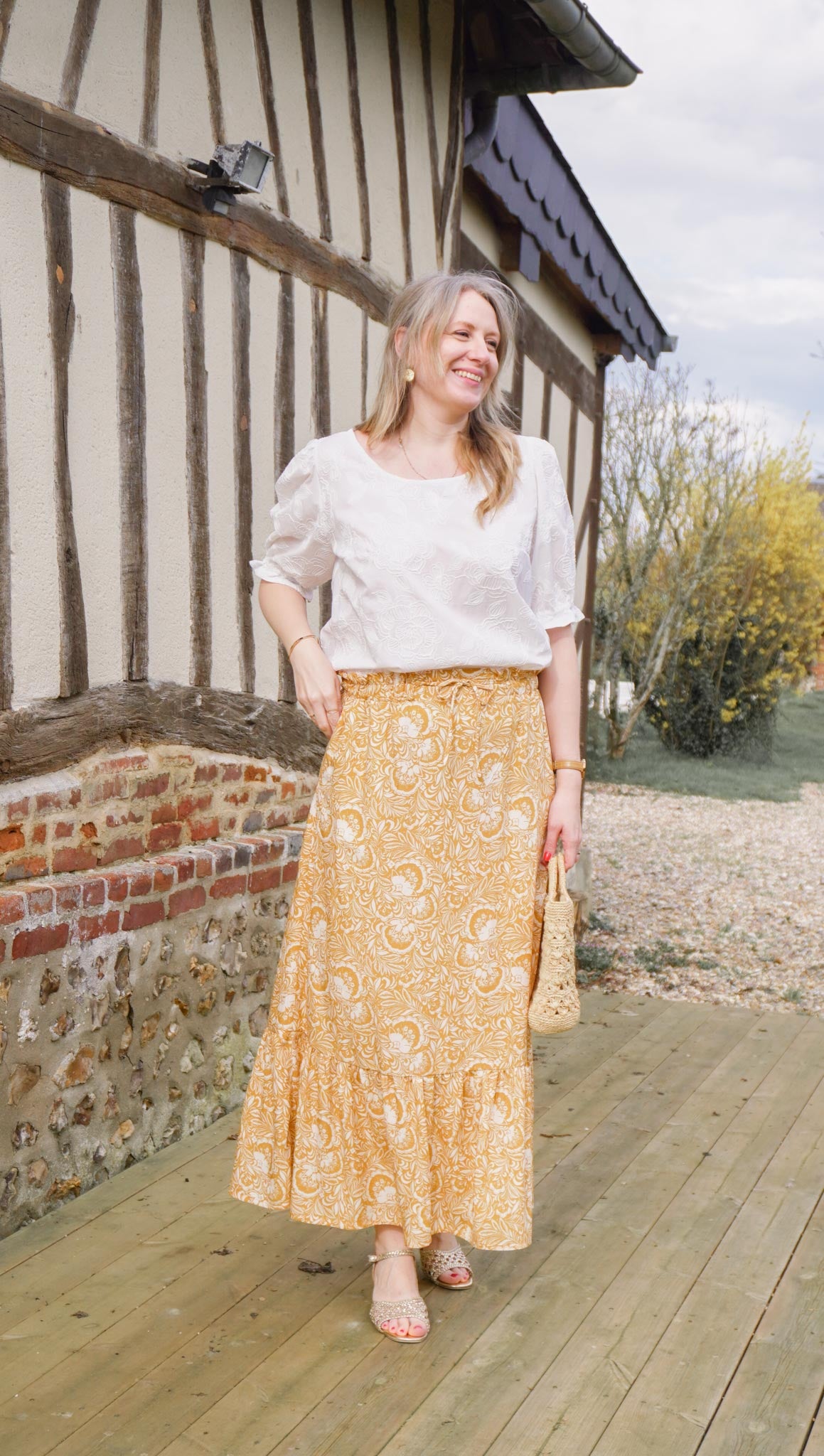 atelier-svila-agra-patron-jupe-pdf-34-56-midi-maxi image 5