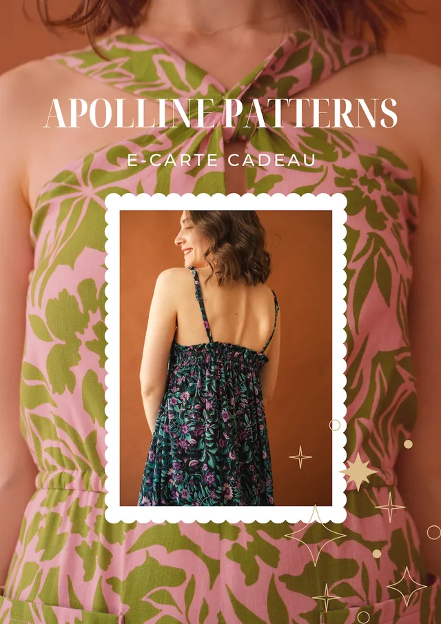 apolline-patterns-e-carte-cadeau-couture-patrons-et-cours image 1